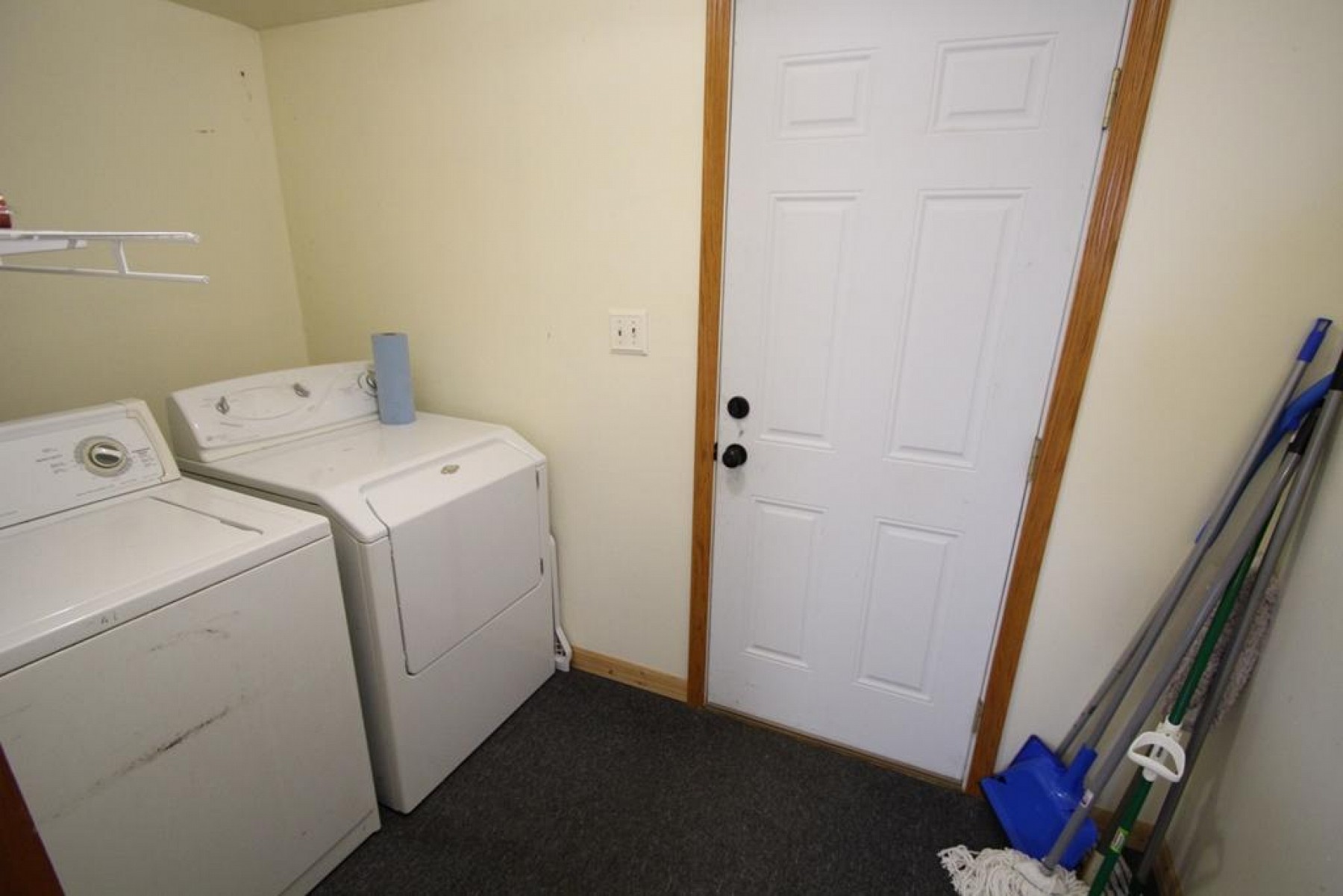 539 JAY Street, Bruce, SD 57220