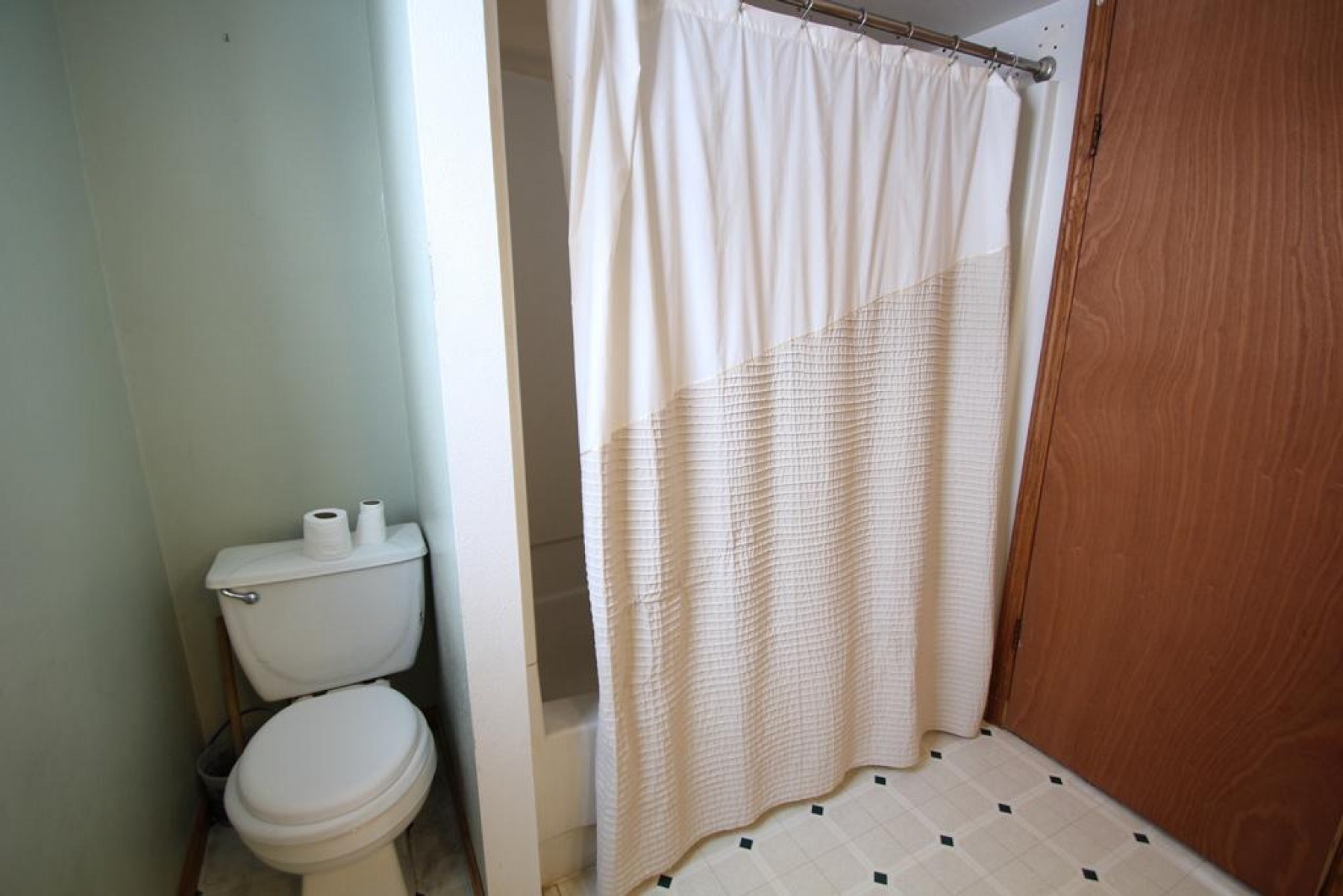 539 JAY Street, Bruce, SD 57220