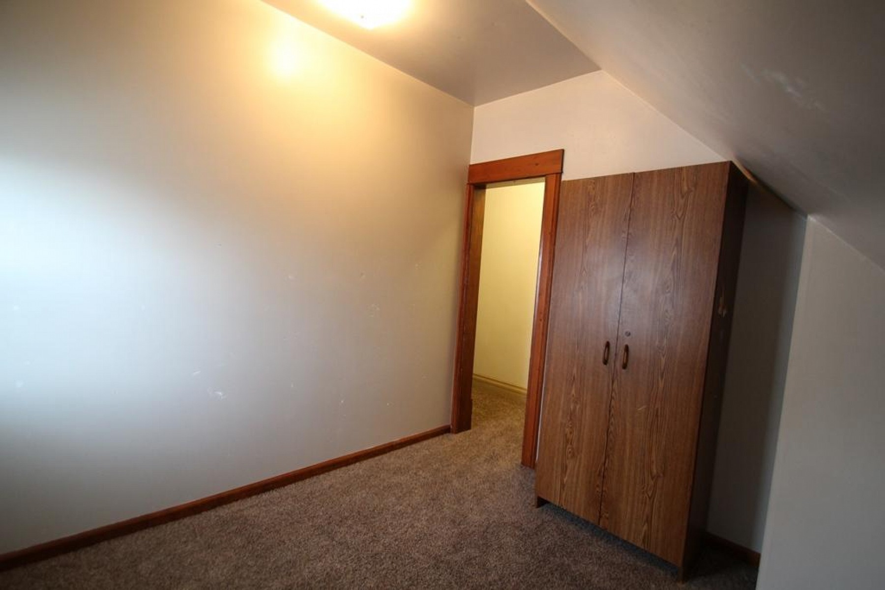 539 JAY Street, Bruce, SD 57220