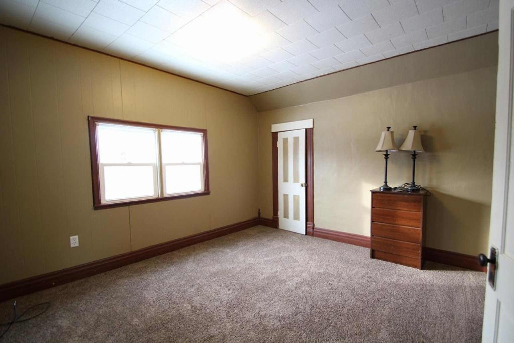 539 JAY Street, Bruce, SD 57220