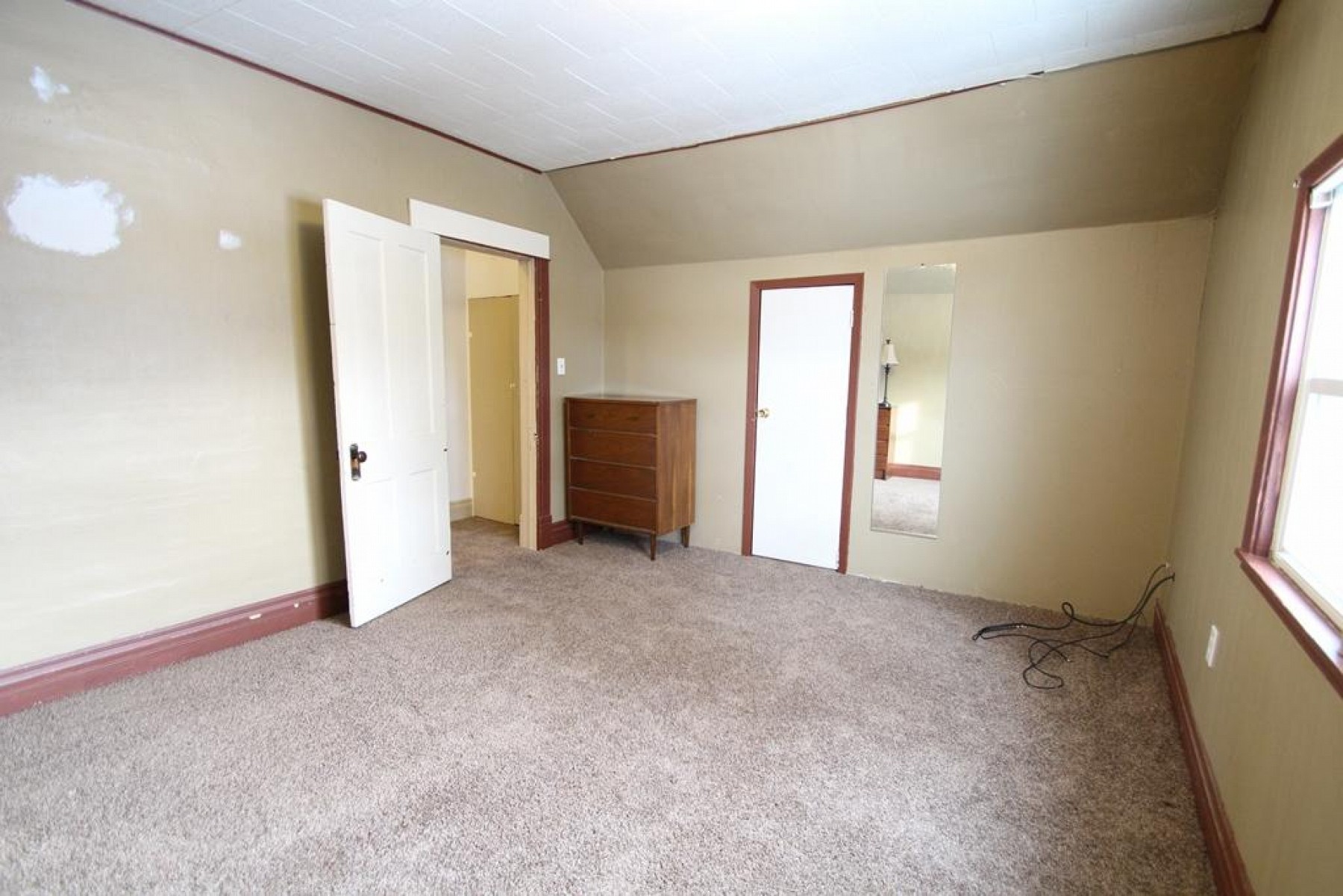 539 JAY Street, Bruce, SD 57220