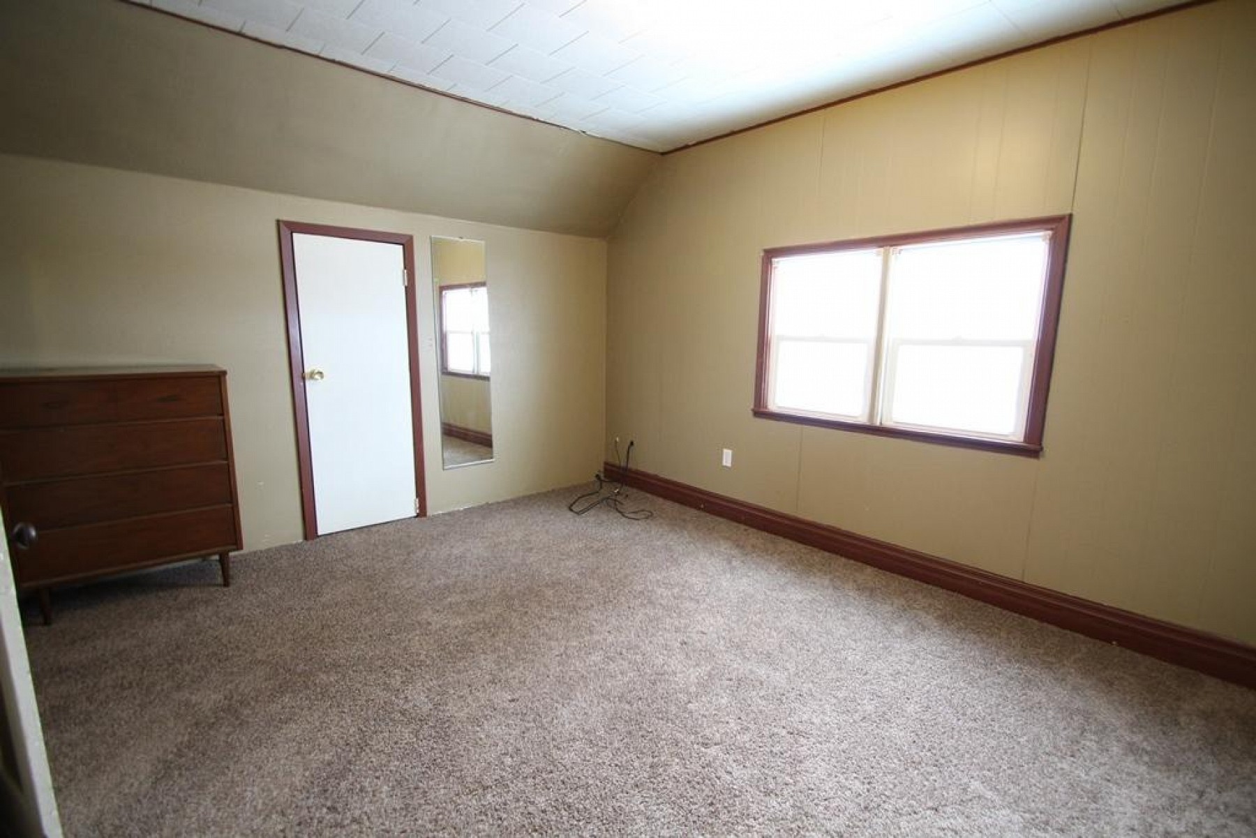 539 JAY Street, Bruce, SD 57220