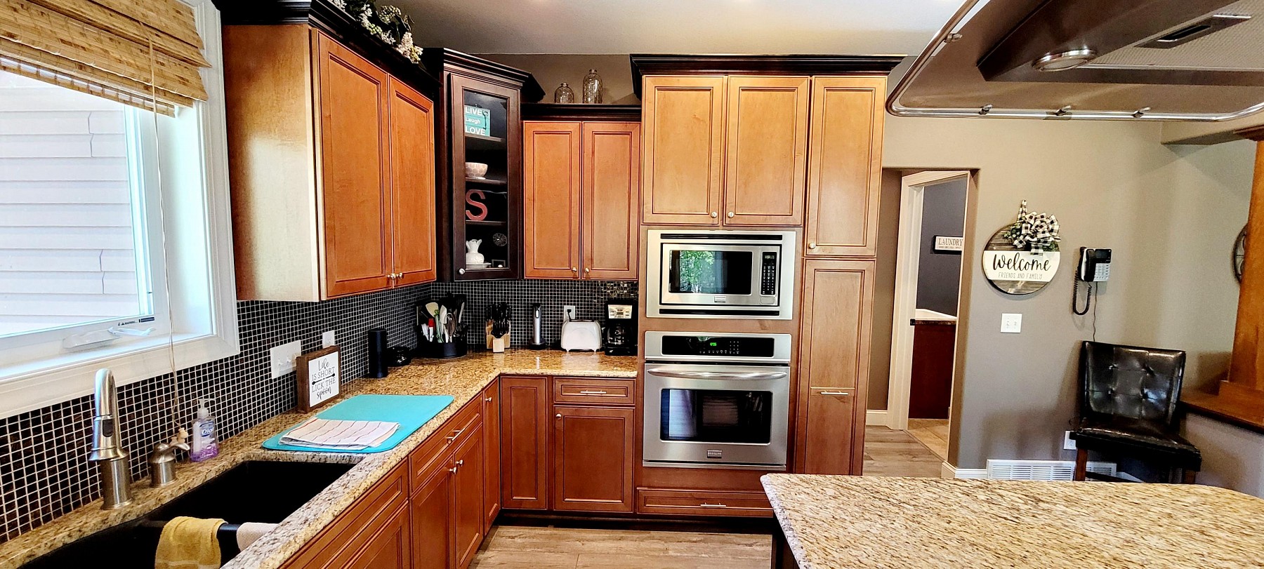 46196 215th Street, Volga, SD 57071