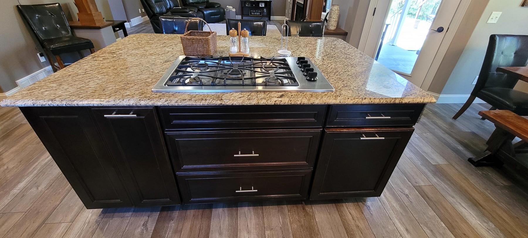 46196 215th Street, Volga, SD 57071