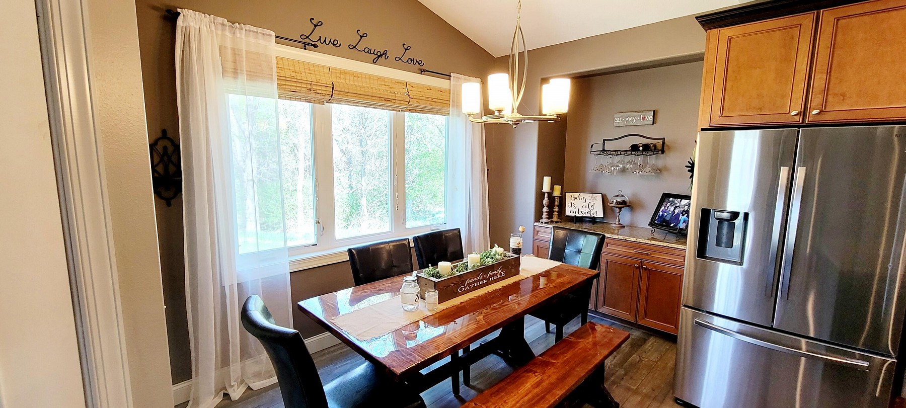 46196 215th Street, Volga, SD 57071