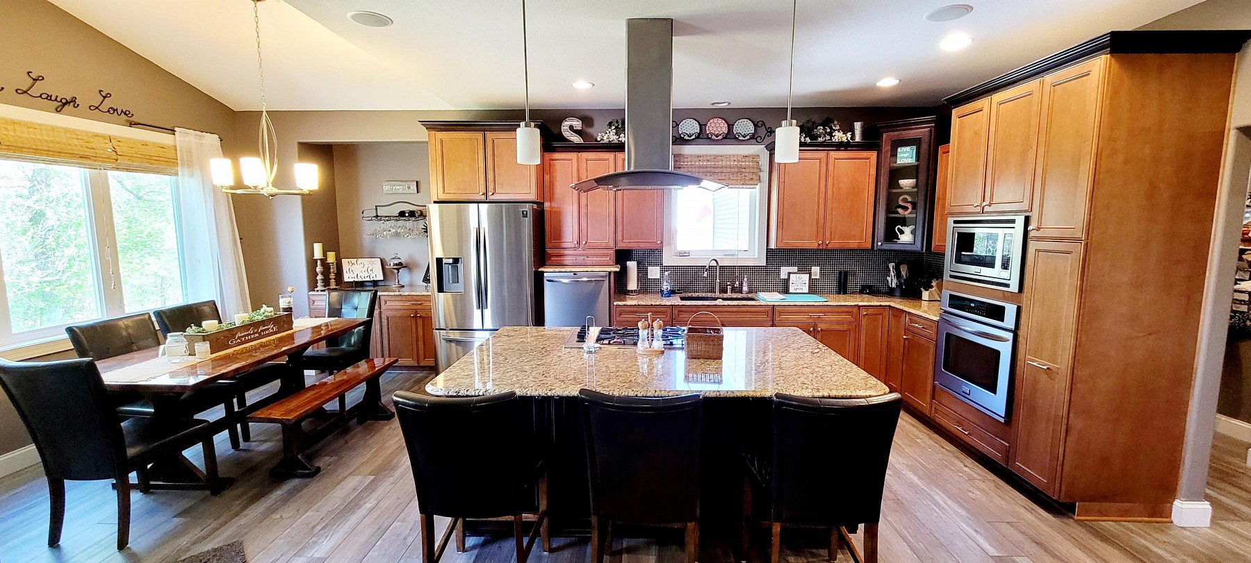 46196 215th Street, Volga, SD 57071