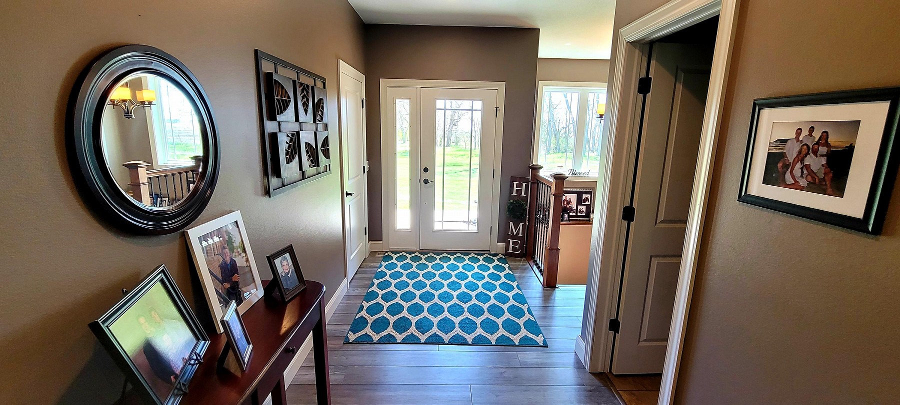 46196 215th Street, Volga, SD 57071