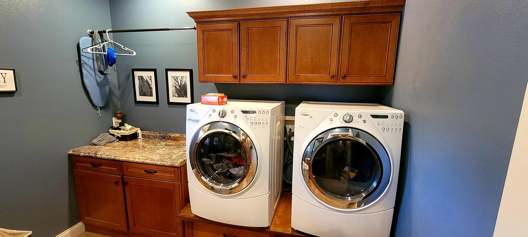 46196 215th Street, Volga, SD 57071