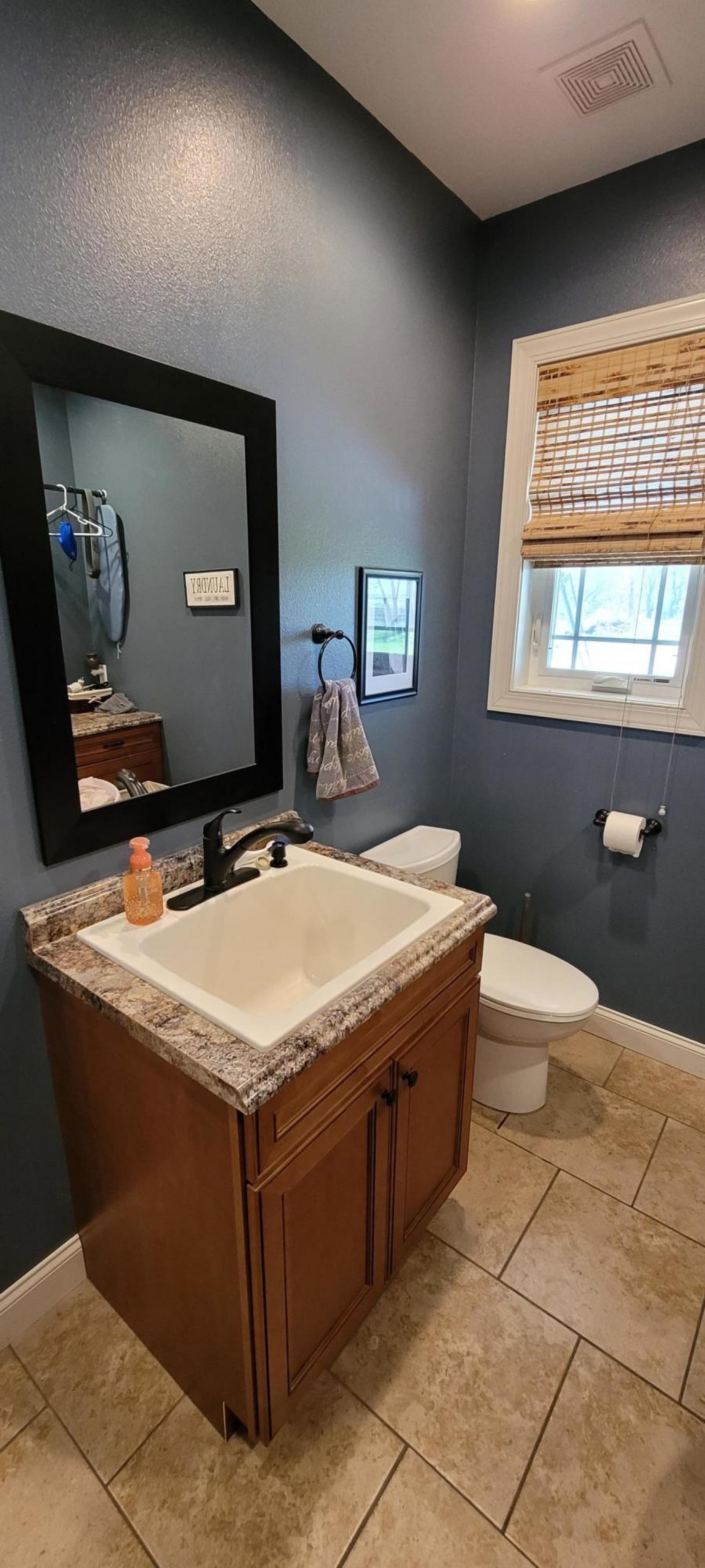 46196 215th Street, Volga, SD 57071