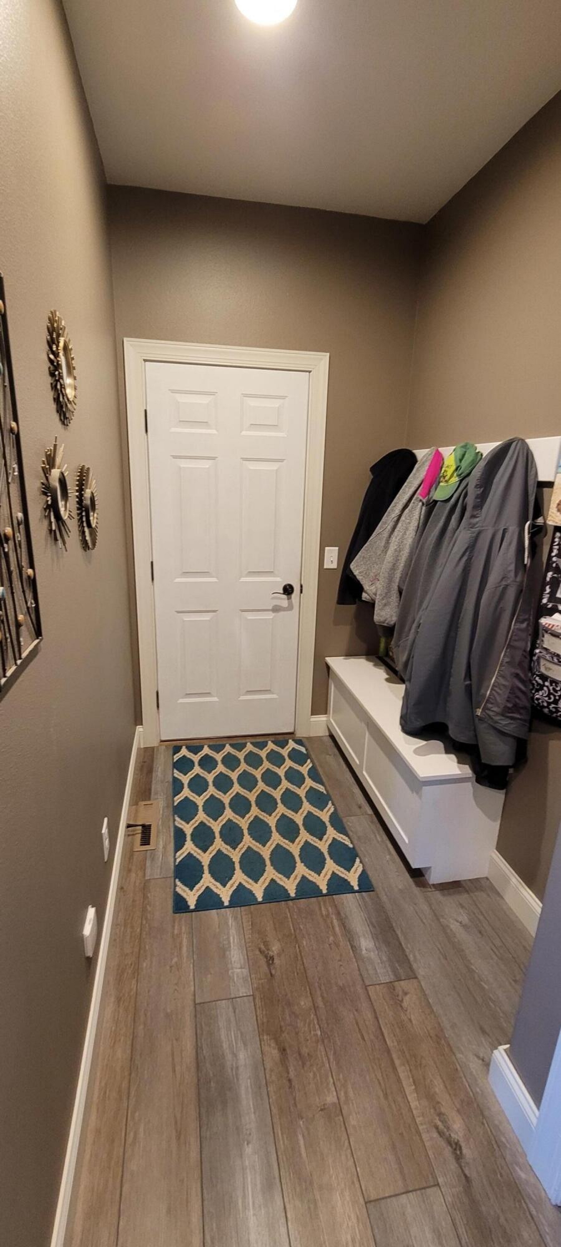 46196 215th Street, Volga, SD 57071