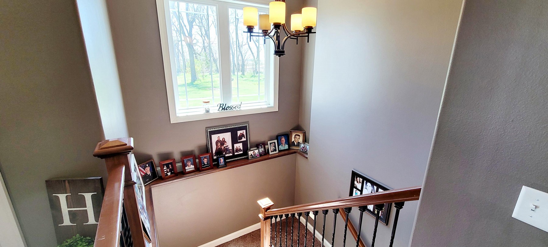 46196 215th Street, Volga, SD 57071