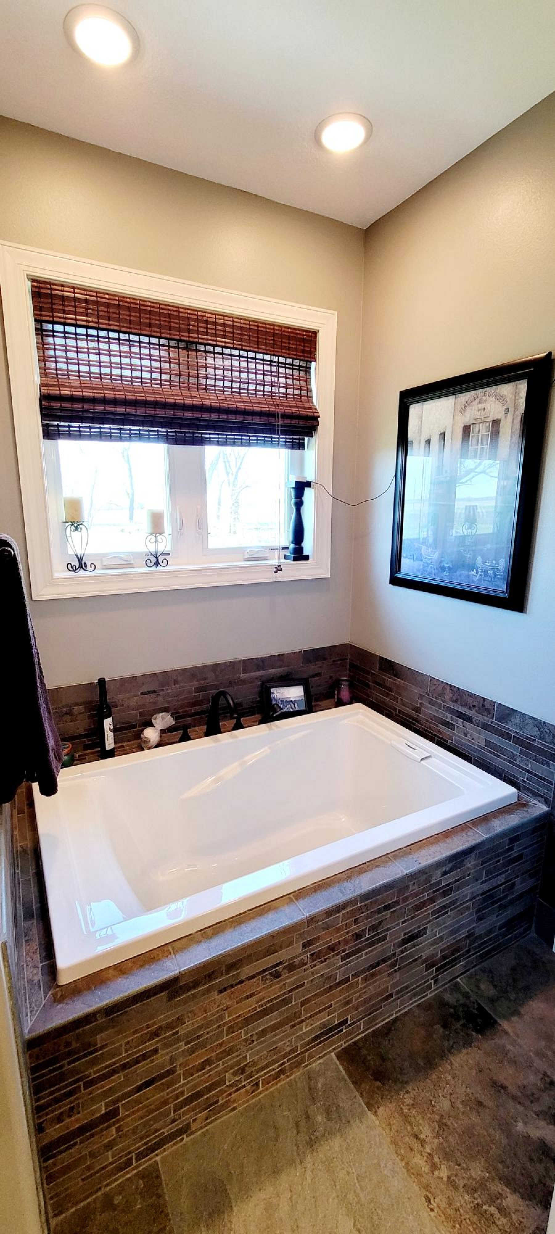 46196 215th Street, Volga, SD 57071