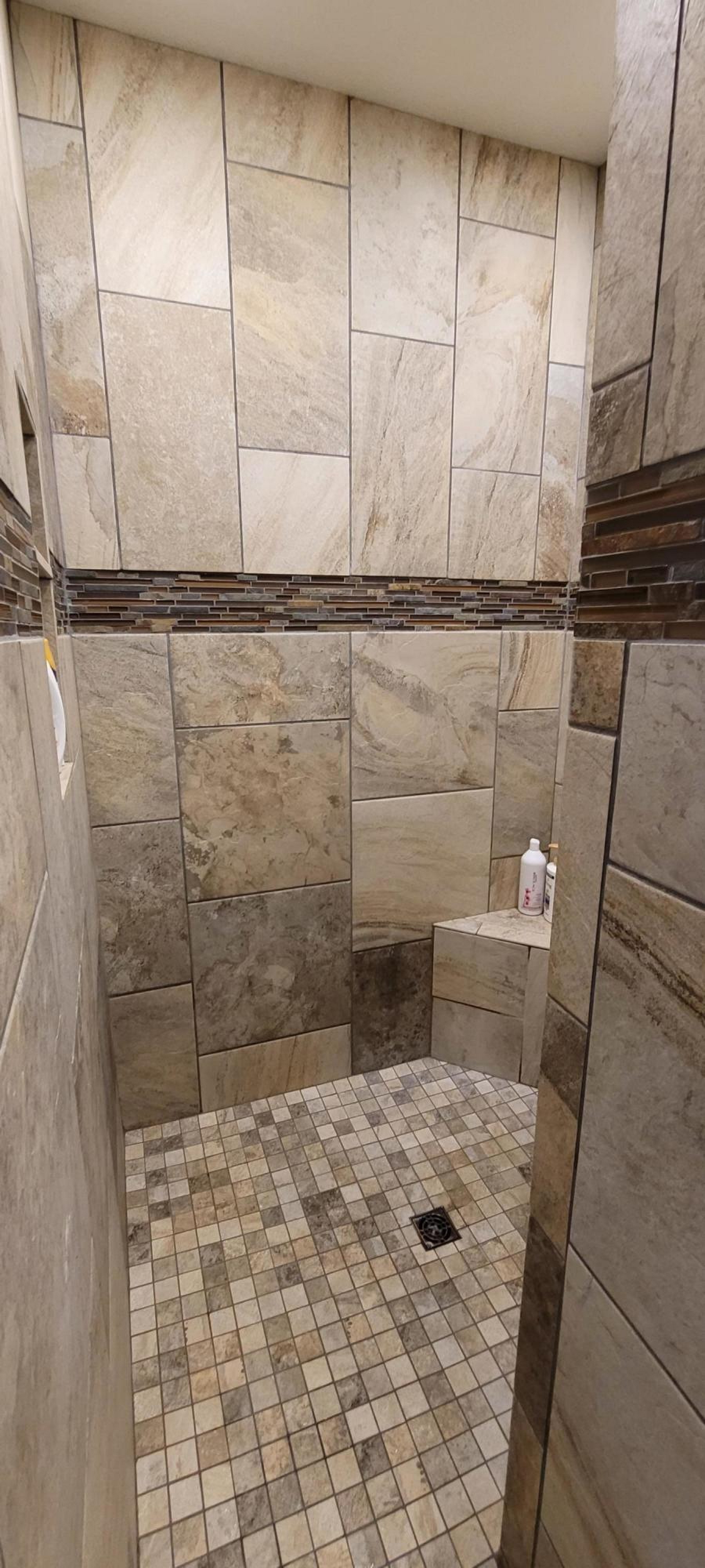 46196 215th Street, Volga, SD 57071