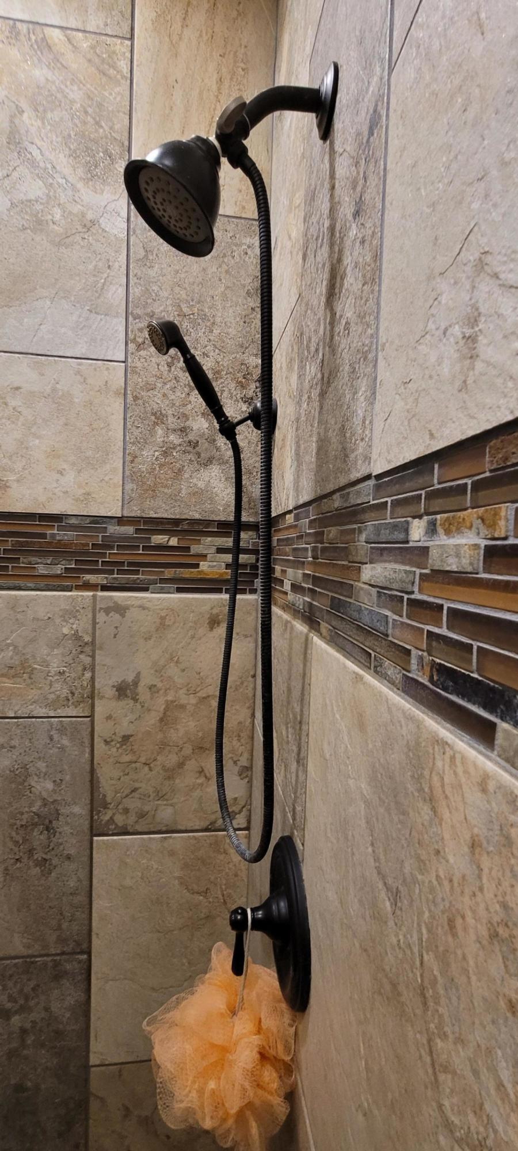 46196 215th Street, Volga, SD 57071