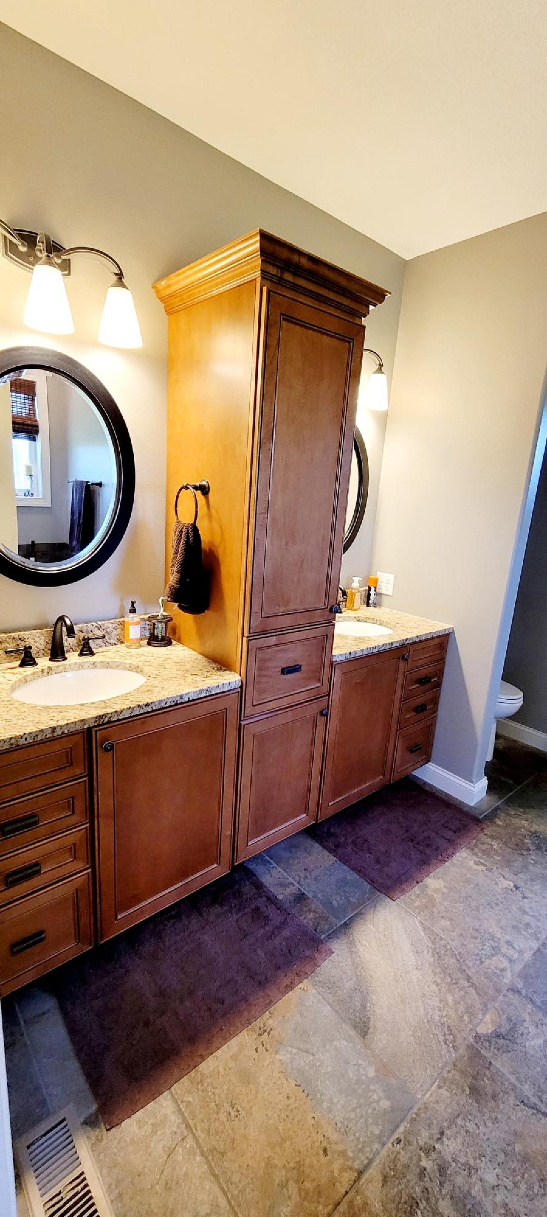 46196 215th Street, Volga, SD 57071