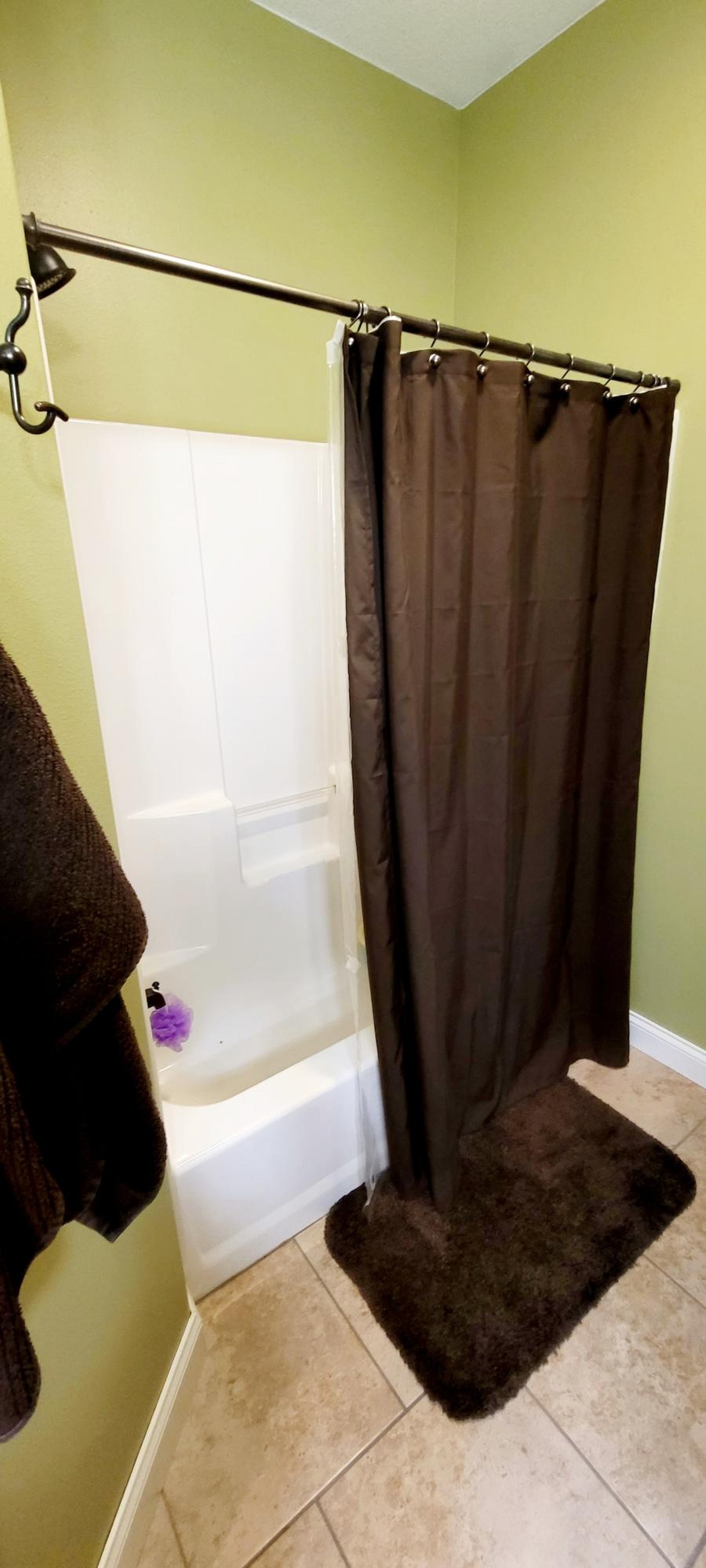 46196 215th Street, Volga, SD 57071