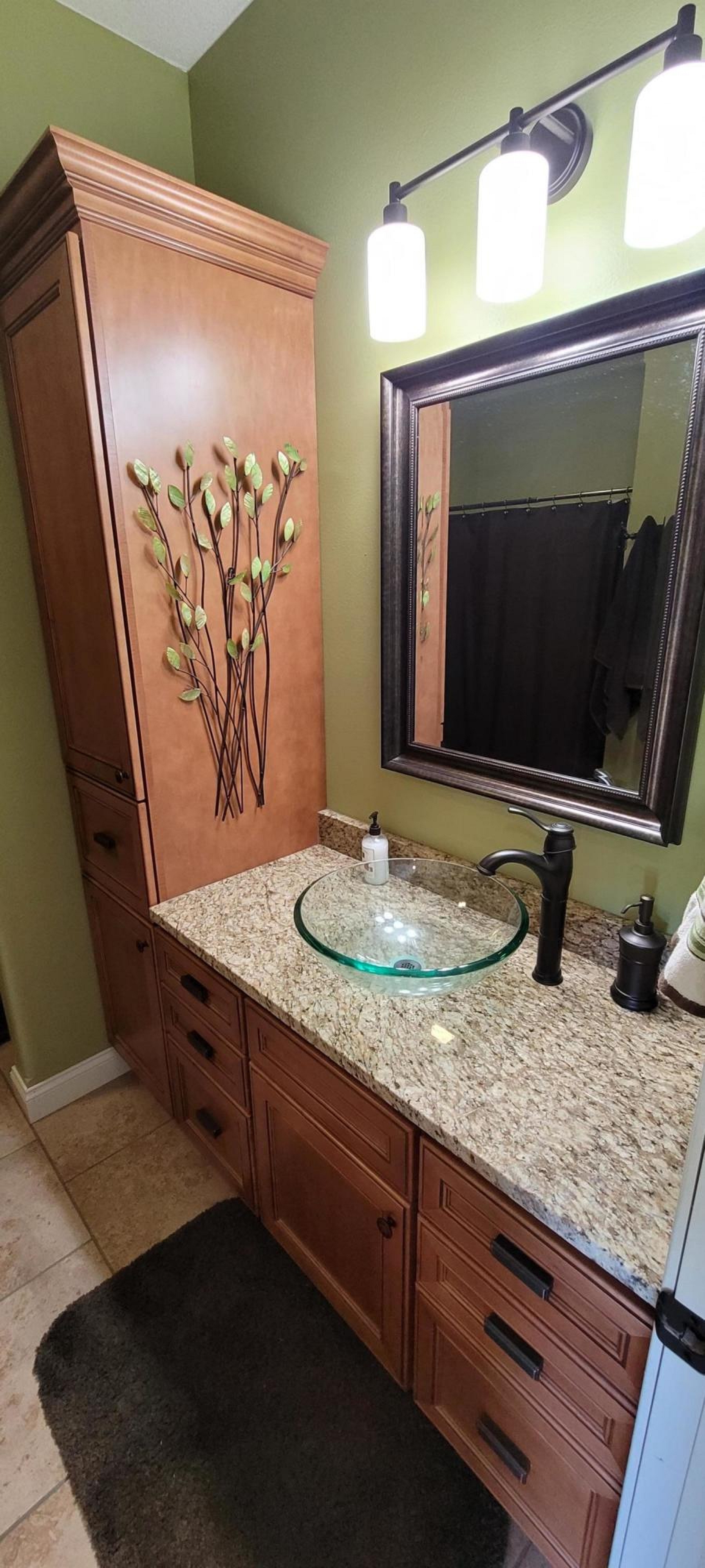 46196 215th Street, Volga, SD 57071