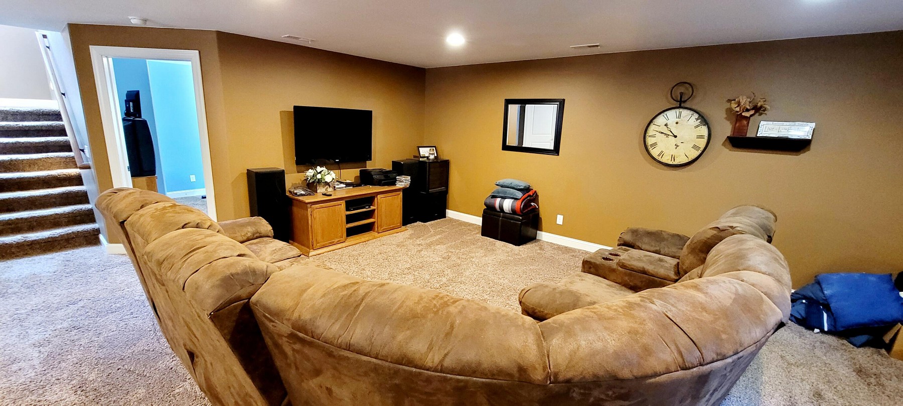 46196 215th Street, Volga, SD 57071