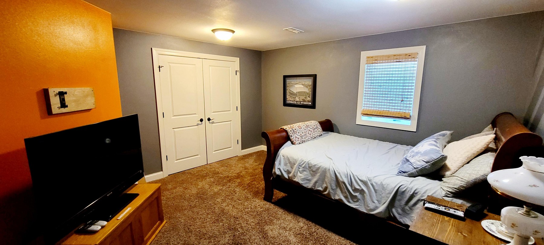 46196 215th Street, Volga, SD 57071