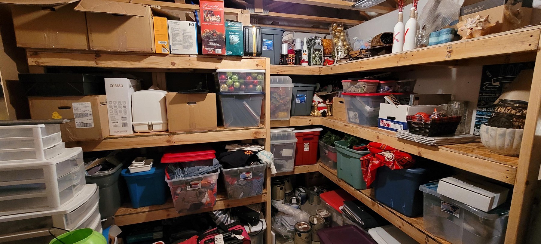 46196 215th Street, Volga, SD 57071