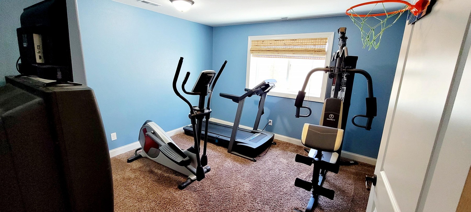 46196 215th Street, Volga, SD 57071