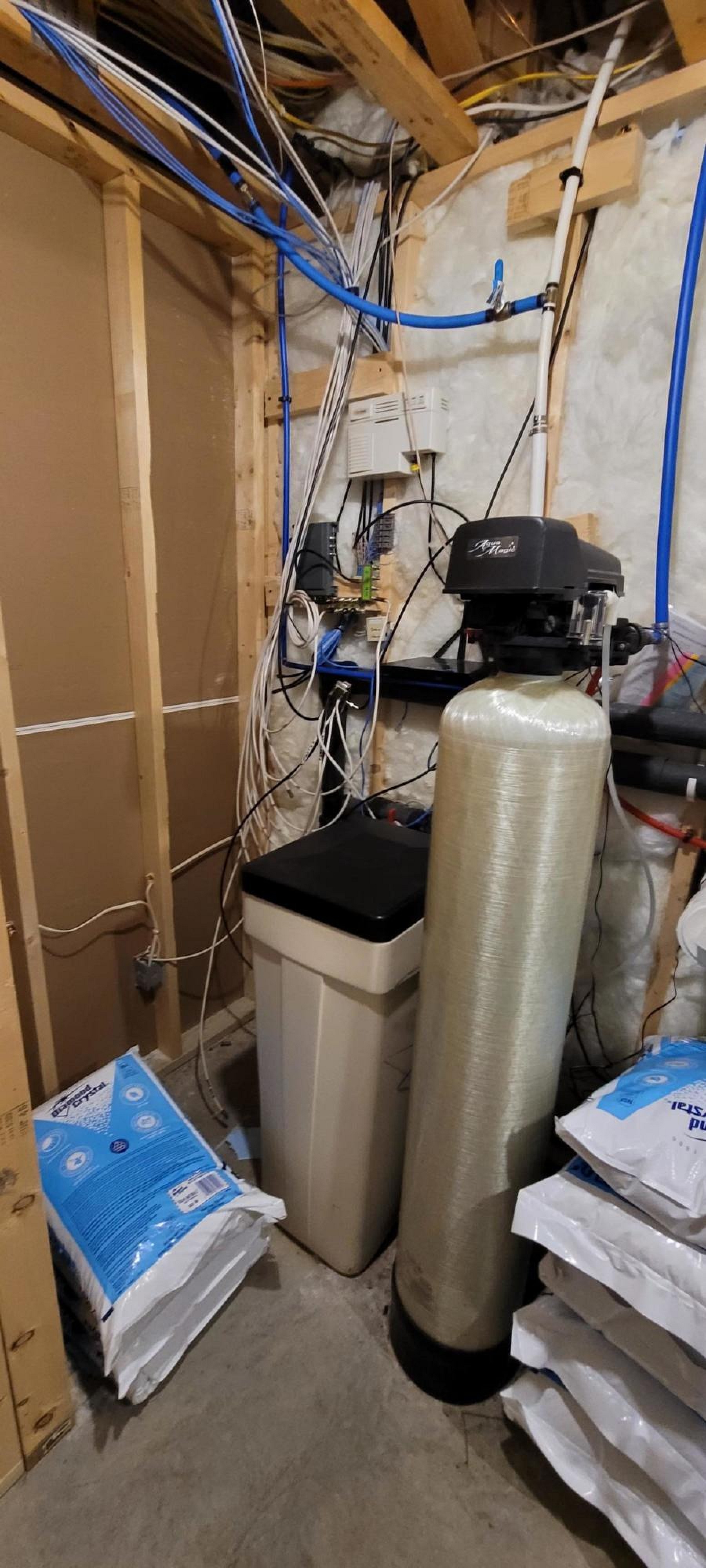 46196 215th Street, Volga, SD 57071