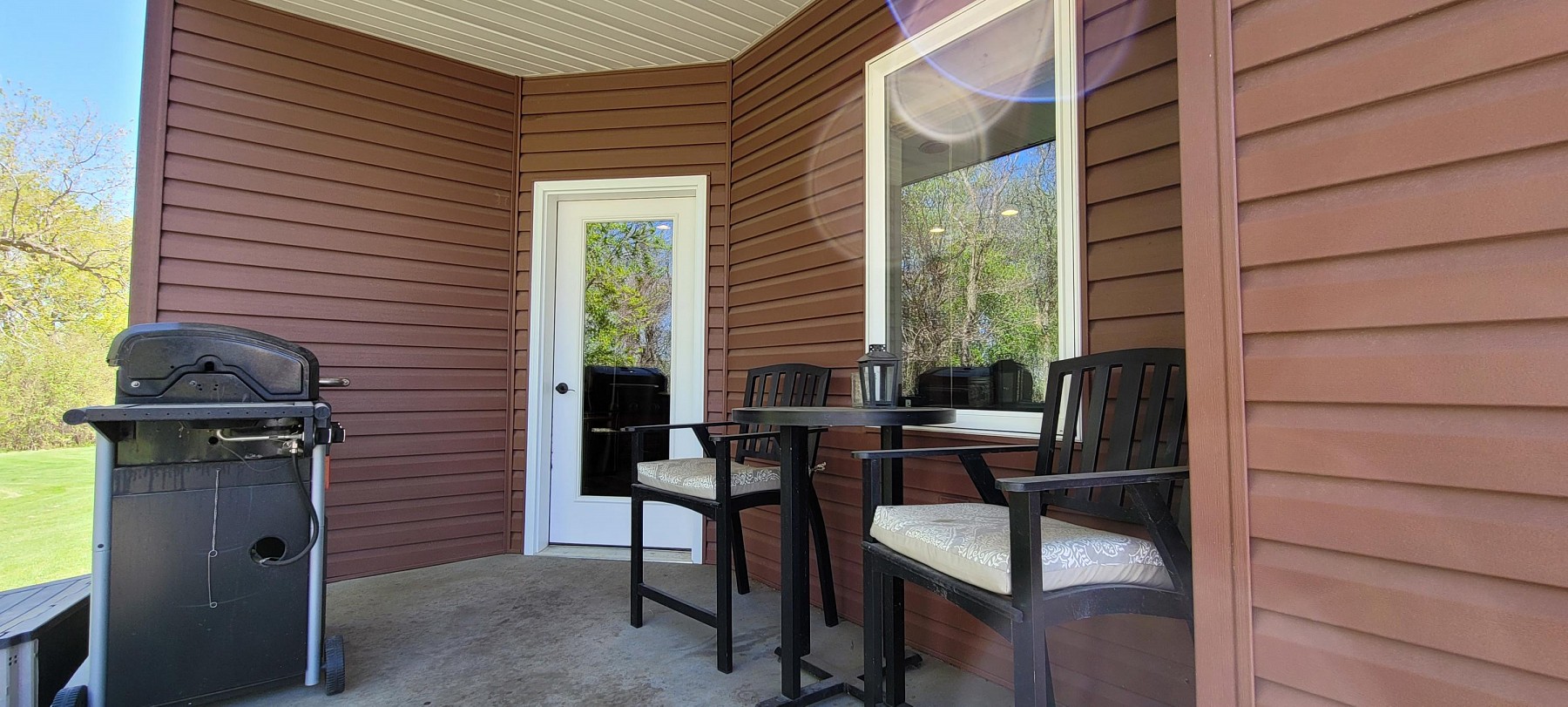 46196 215th Street, Volga, SD 57071