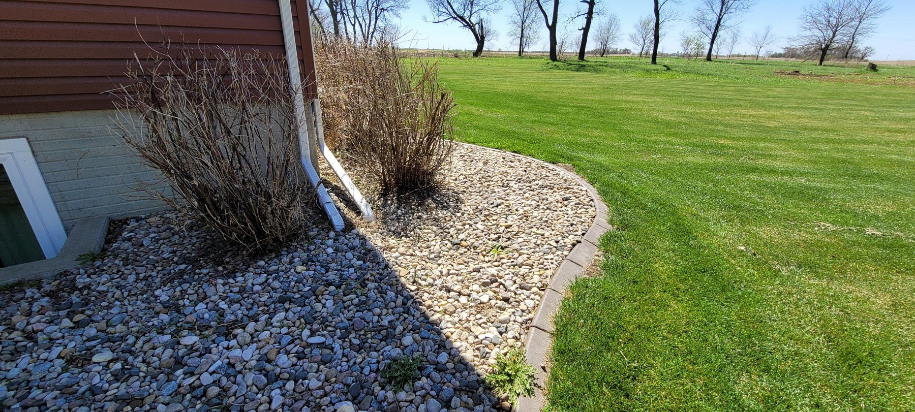 46196 215th Street, Volga, SD 57071