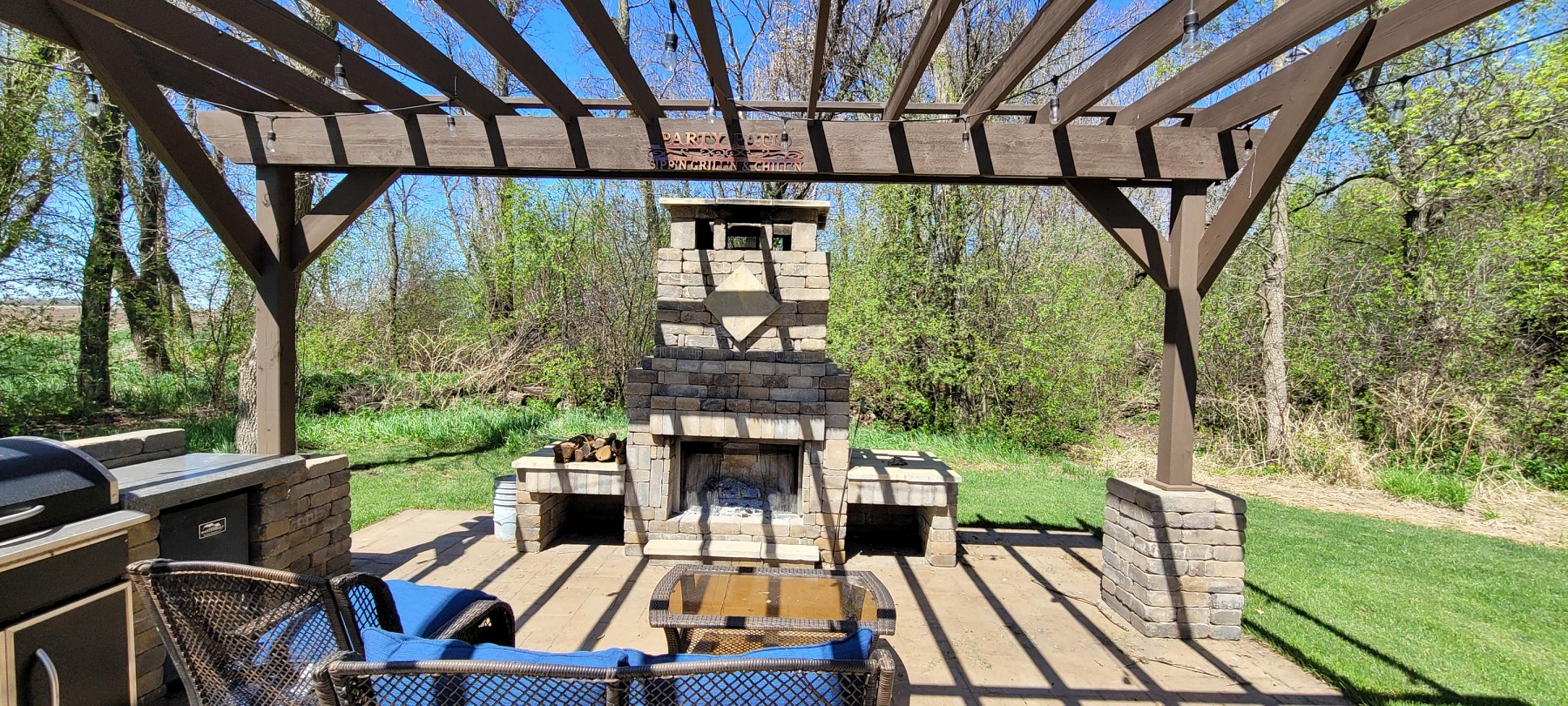 46196 215th Street, Volga, SD 57071