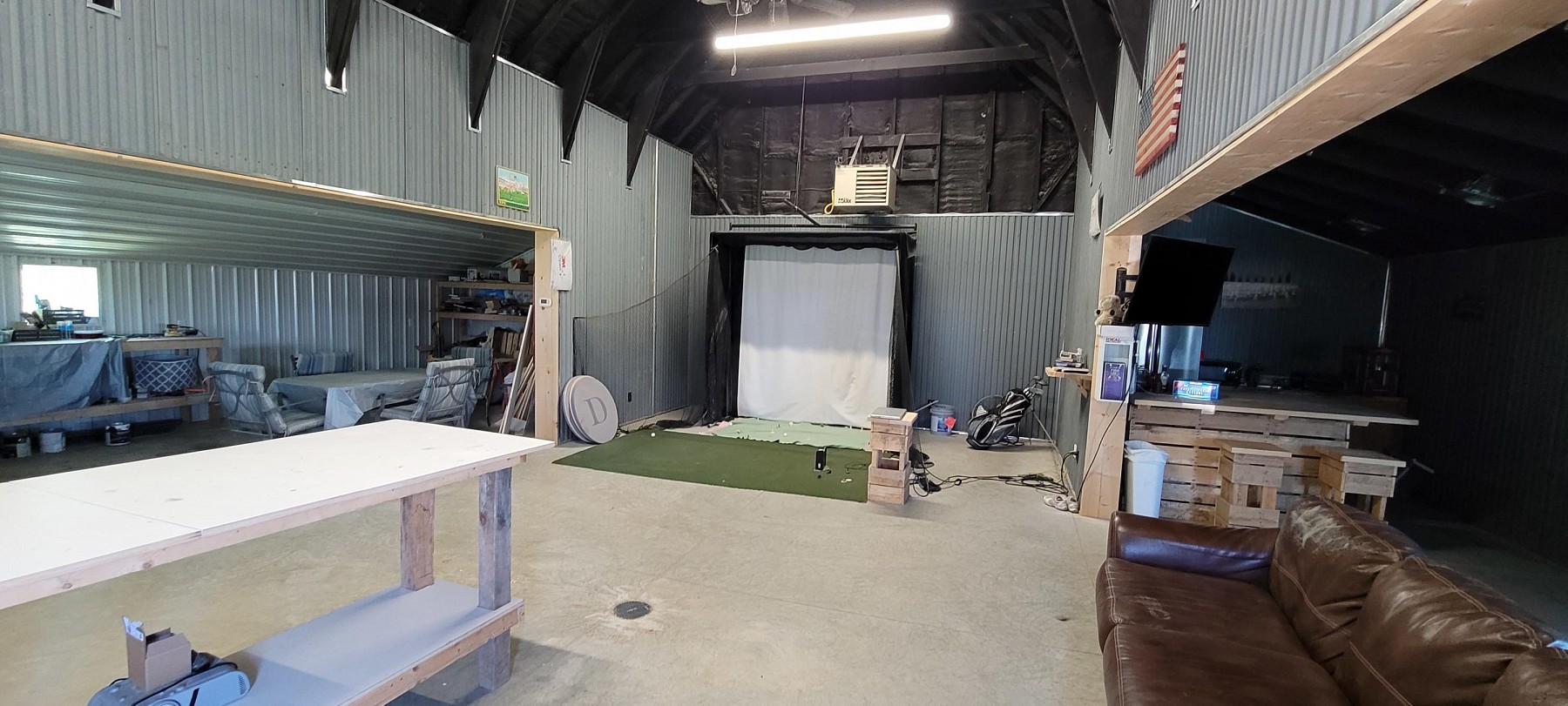 46196 215th Street, Volga, SD 57071