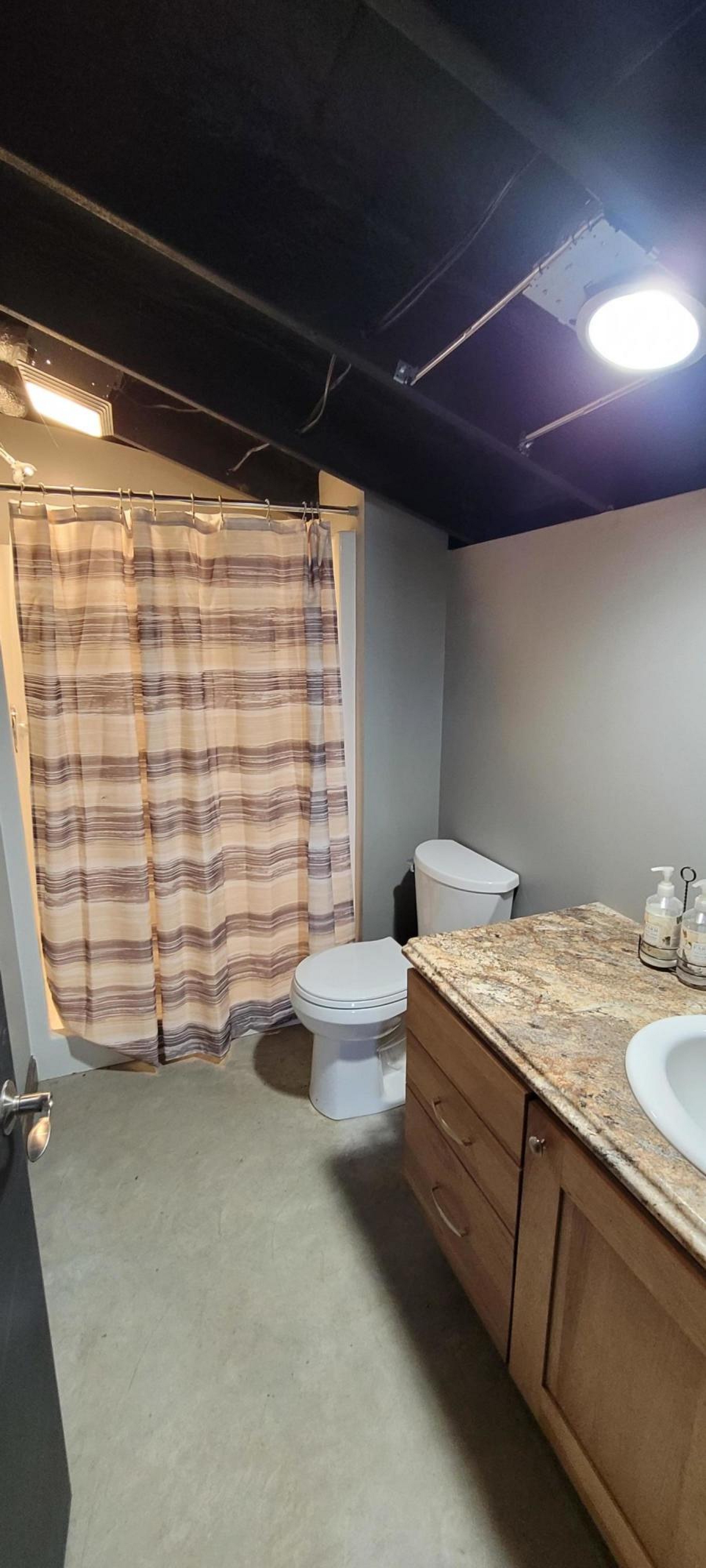 46196 215th Street, Volga, SD 57071