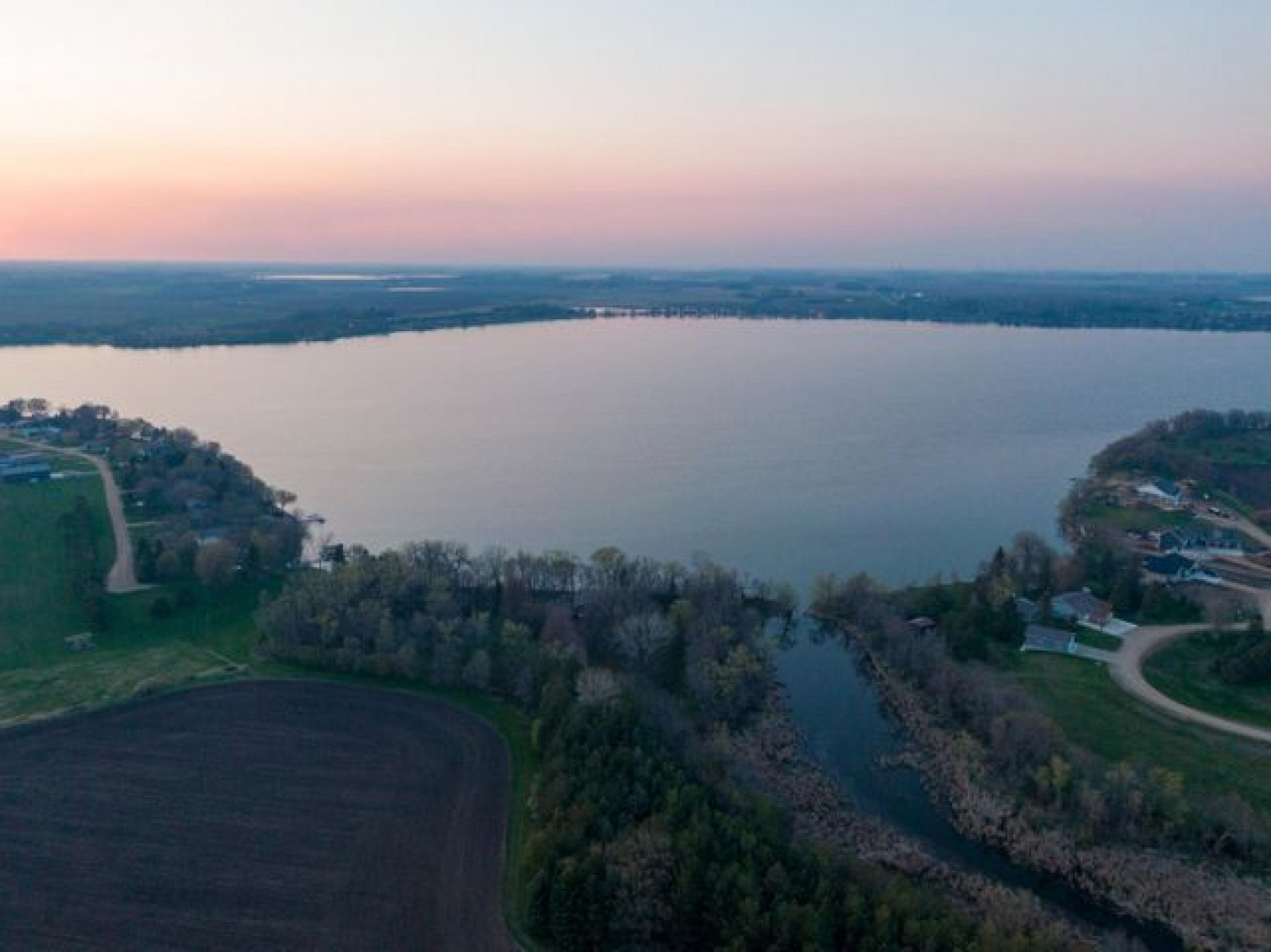 48756 200th Street, White, SD 57276