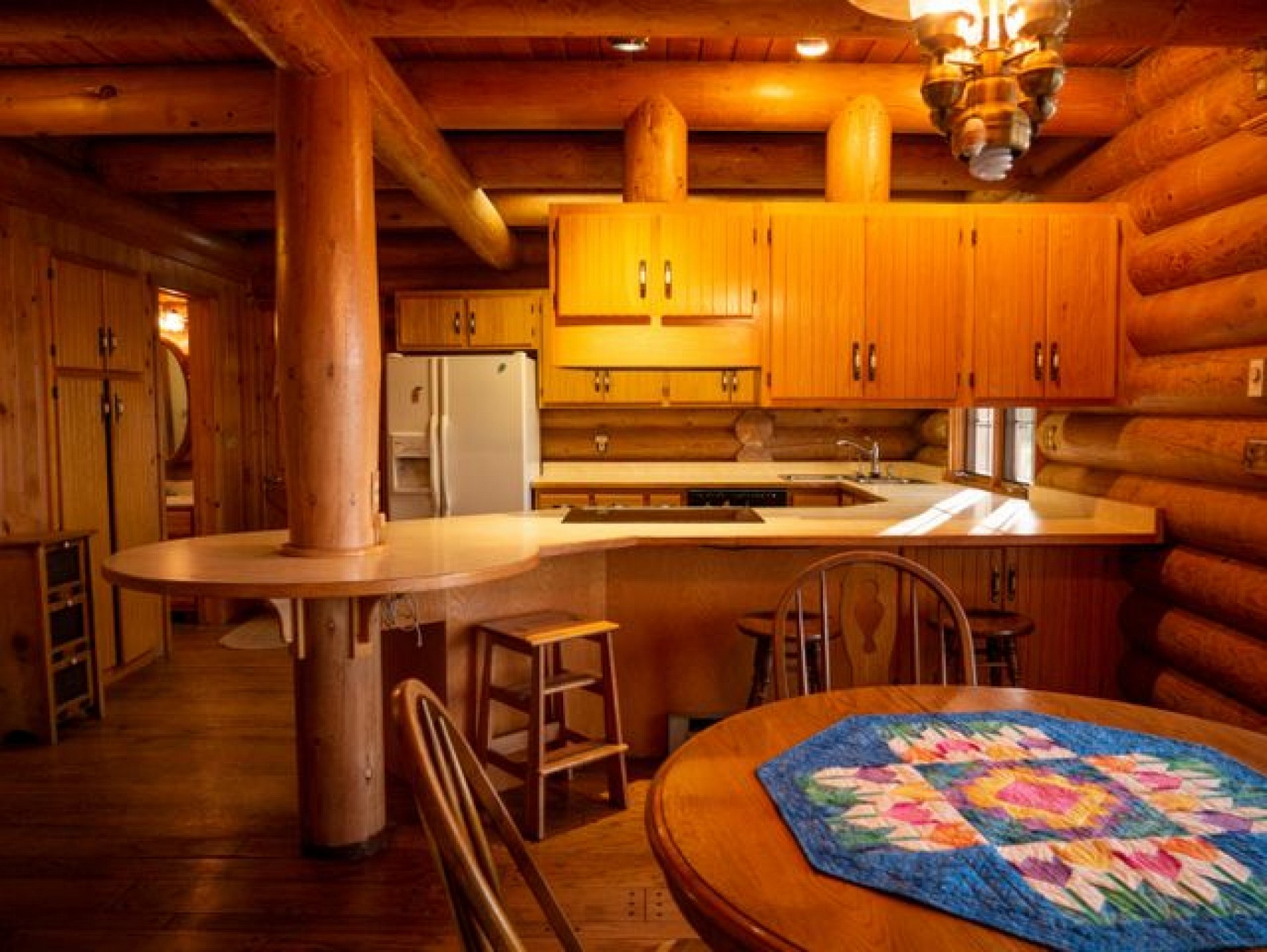 48756 200th Street, White, SD 57276