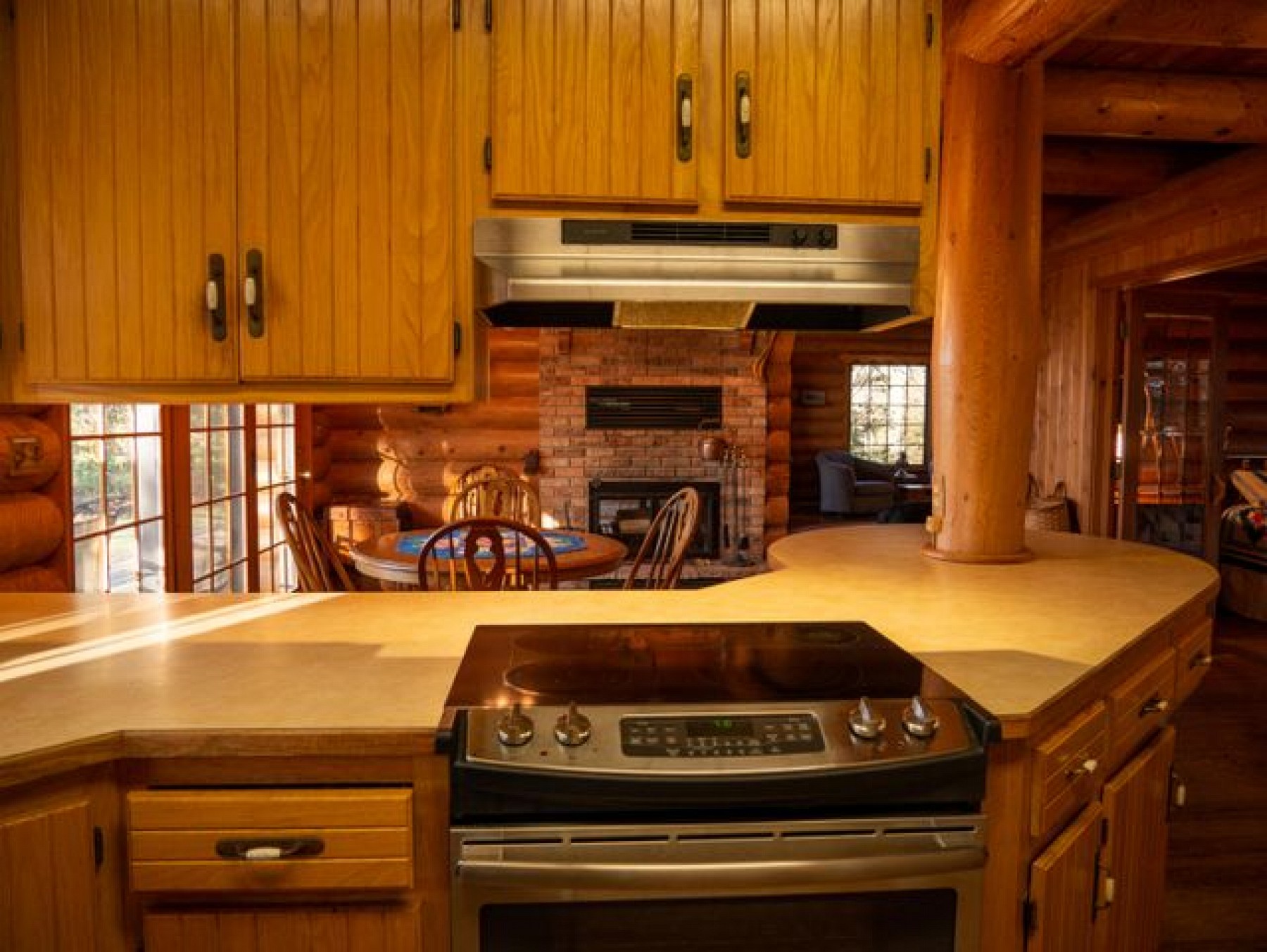 48756 200th Street, White, SD 57276