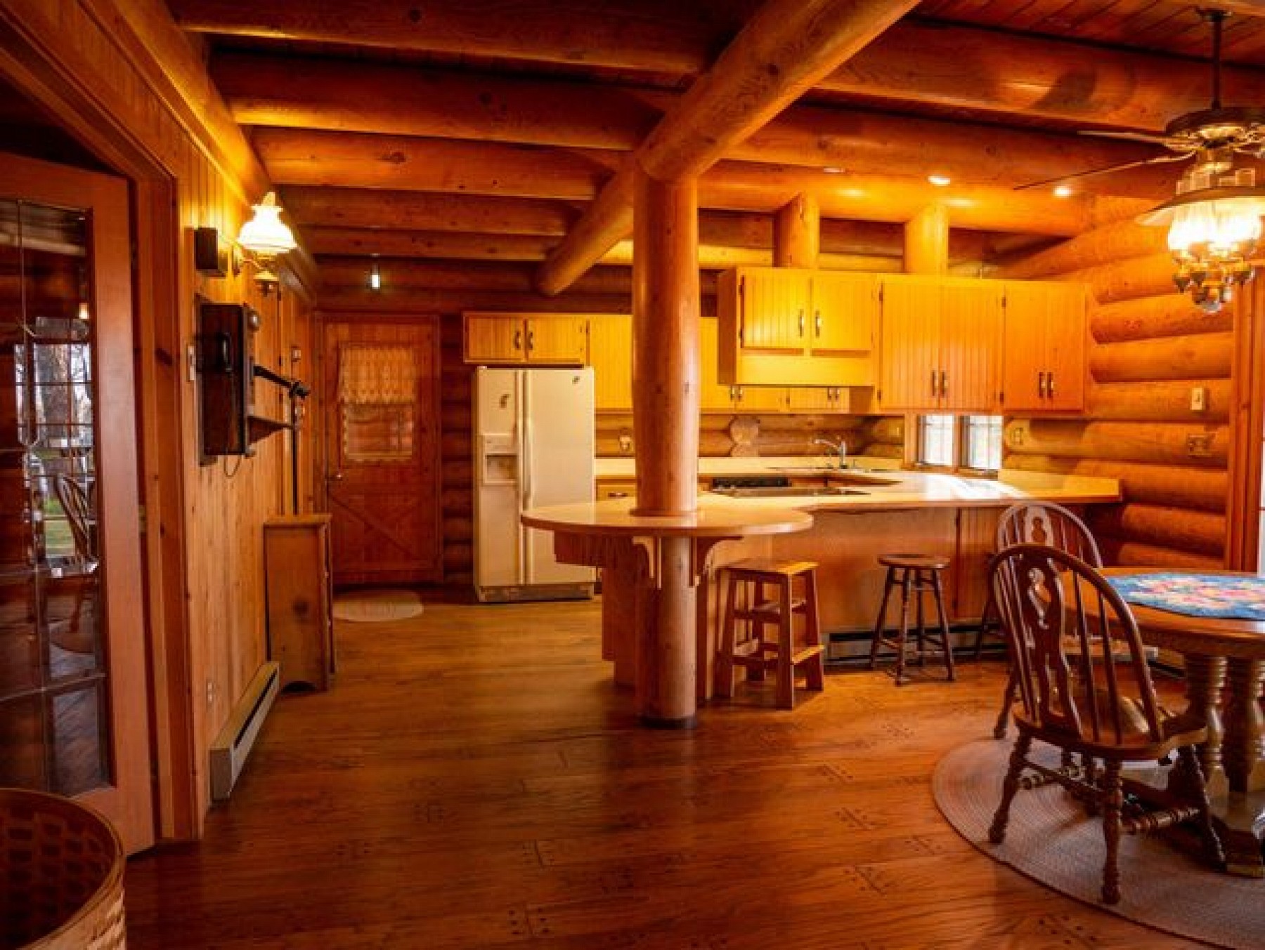 48756 200th Street, White, SD 57276