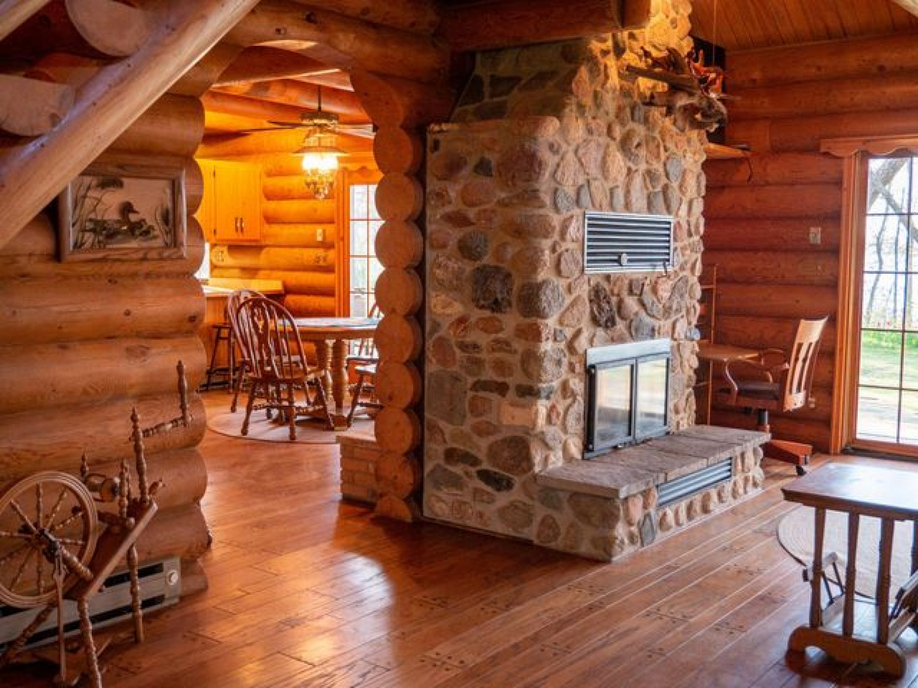 48756 200th Street, White, SD 57276