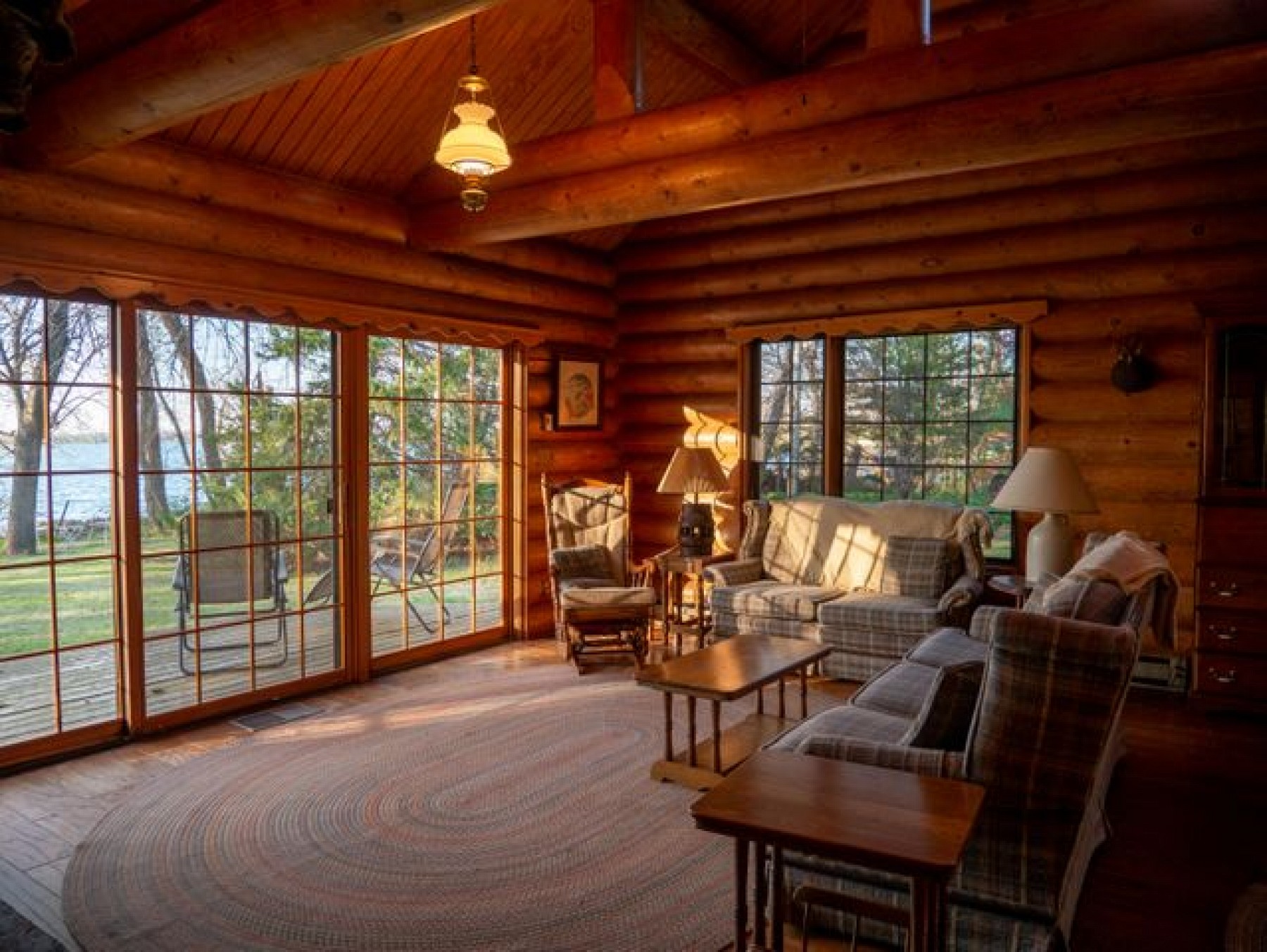 48756 200th Street, White, SD 57276