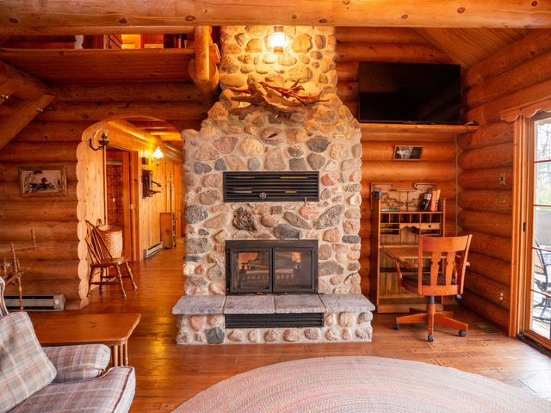 48756 200th Street, White, SD 57276