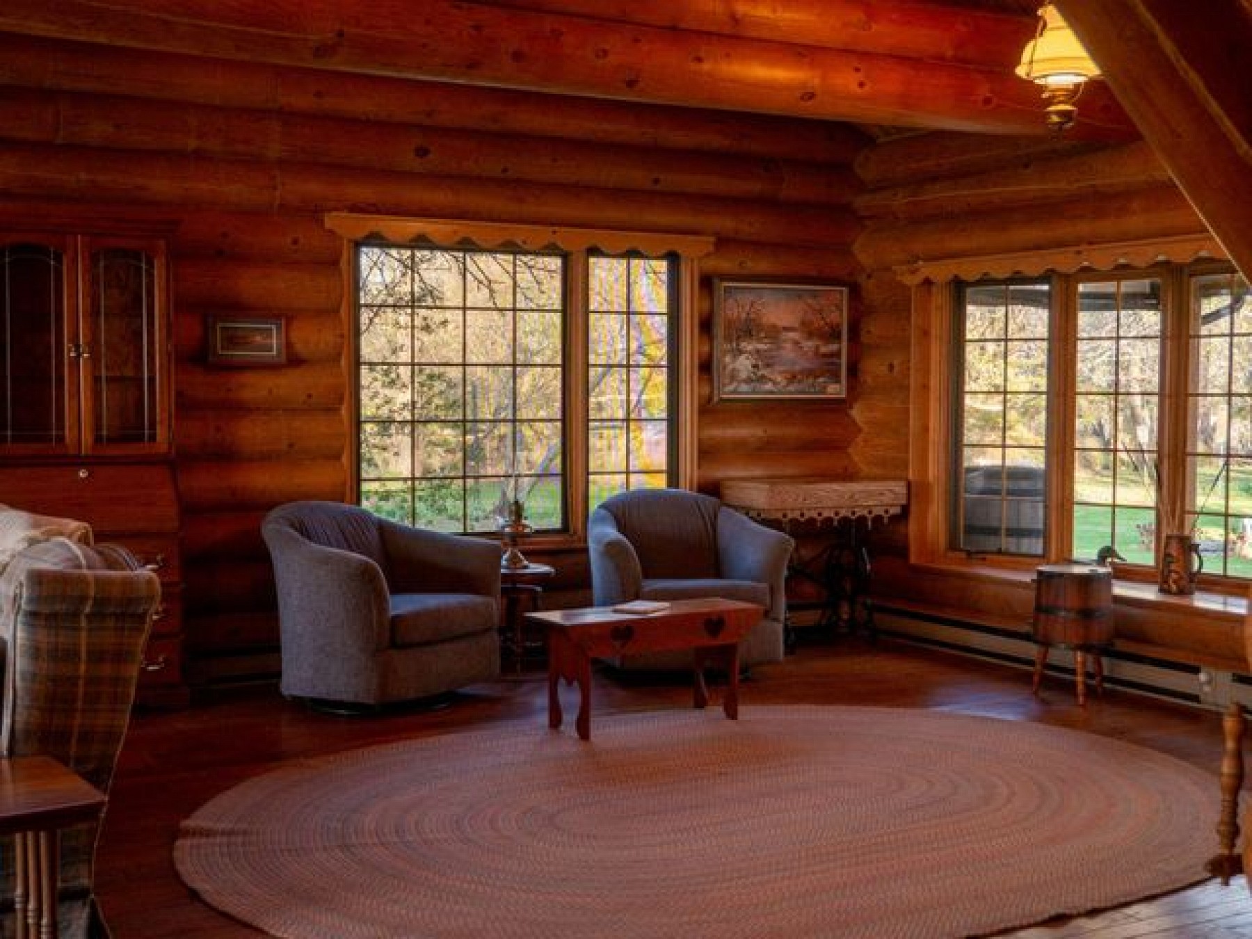 48756 200th Street, White, SD 57276