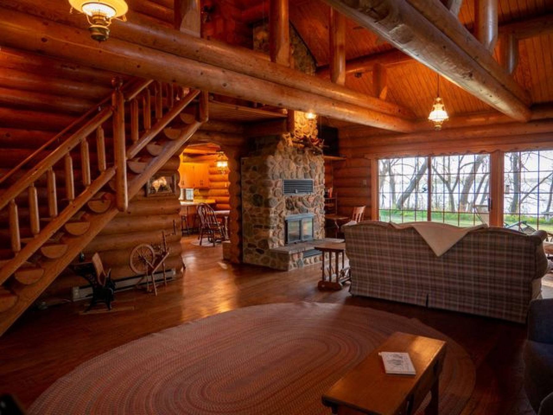 48756 200th Street, White, SD 57276