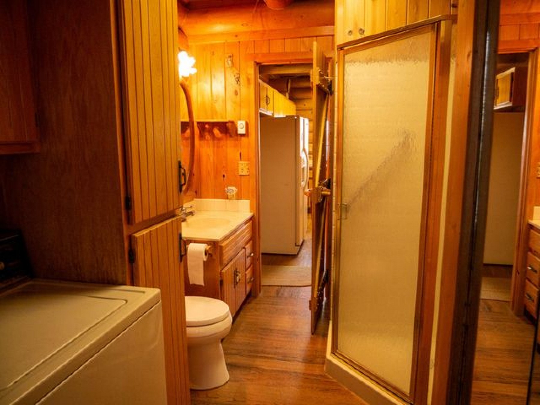 48756 200th Street, White, SD 57276