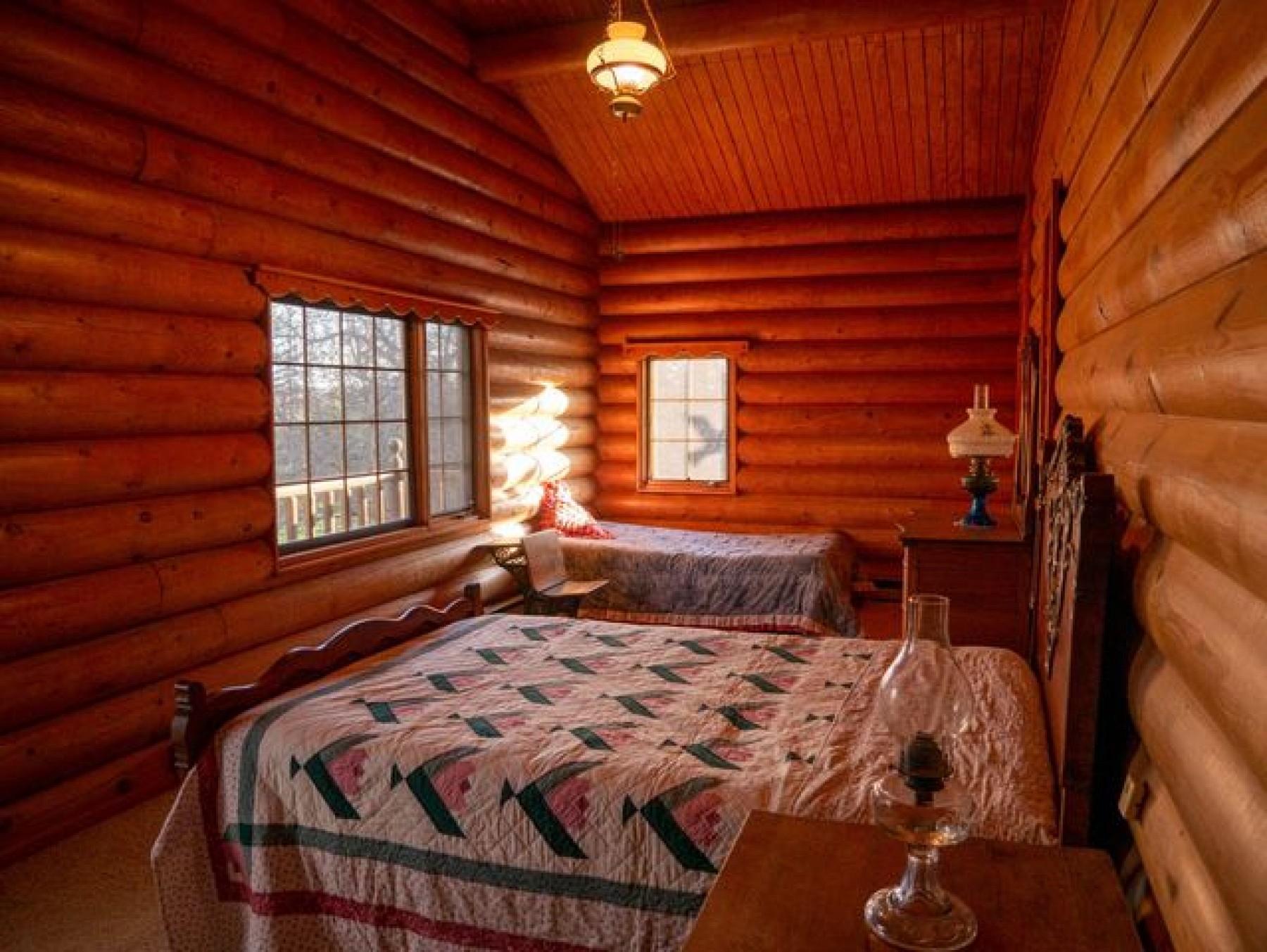 48756 200th Street, White, SD 57276