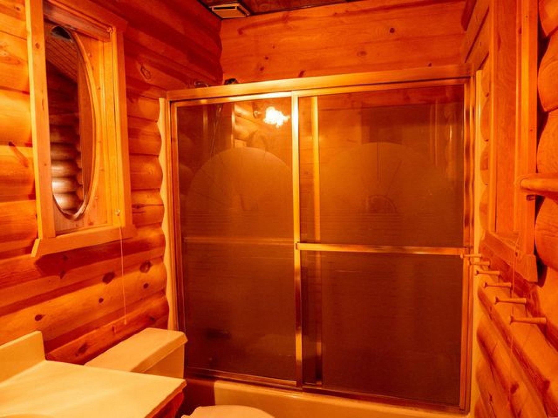 48756 200th Street, White, SD 57276