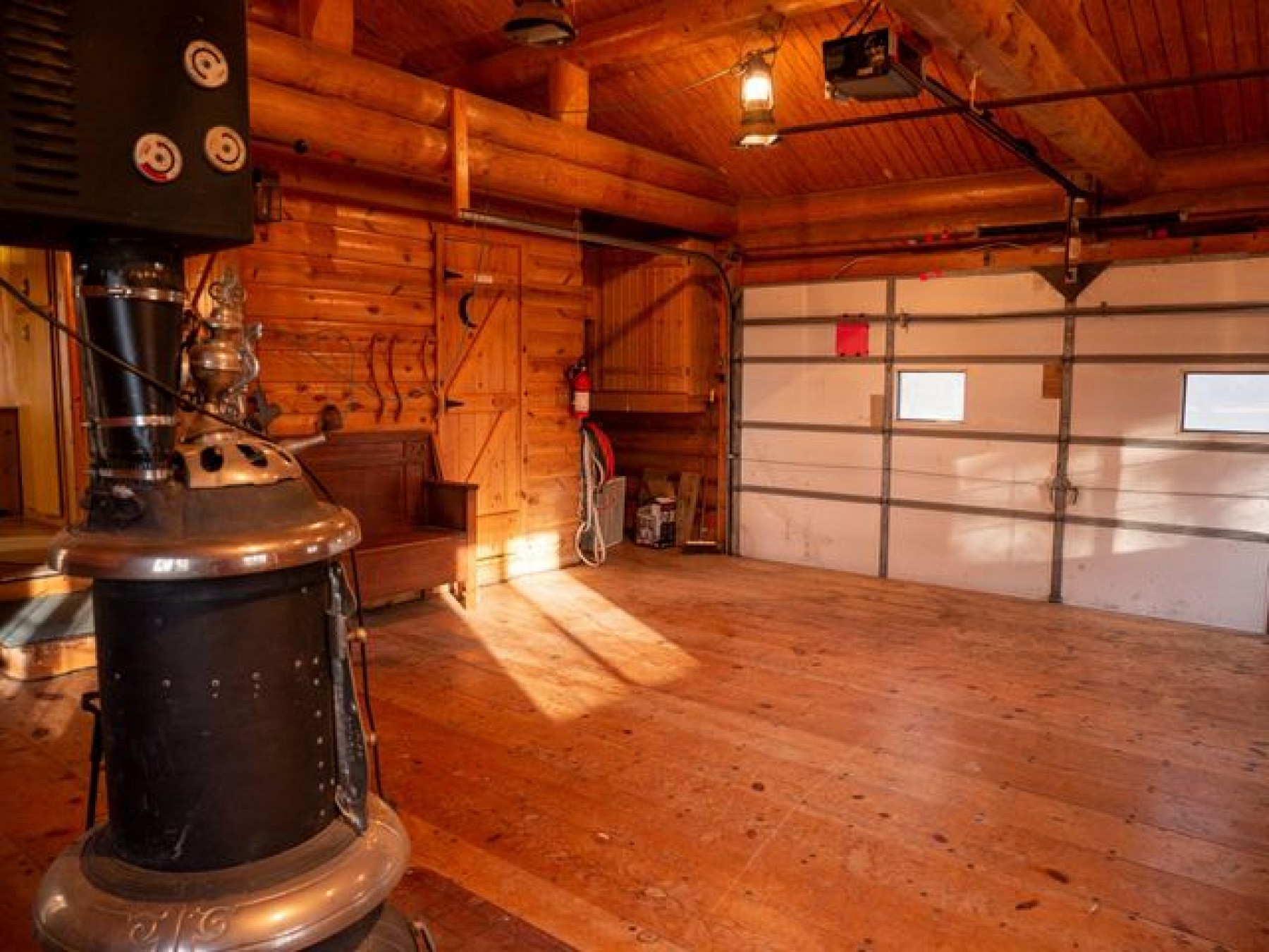 48756 200th Street, White, SD 57276