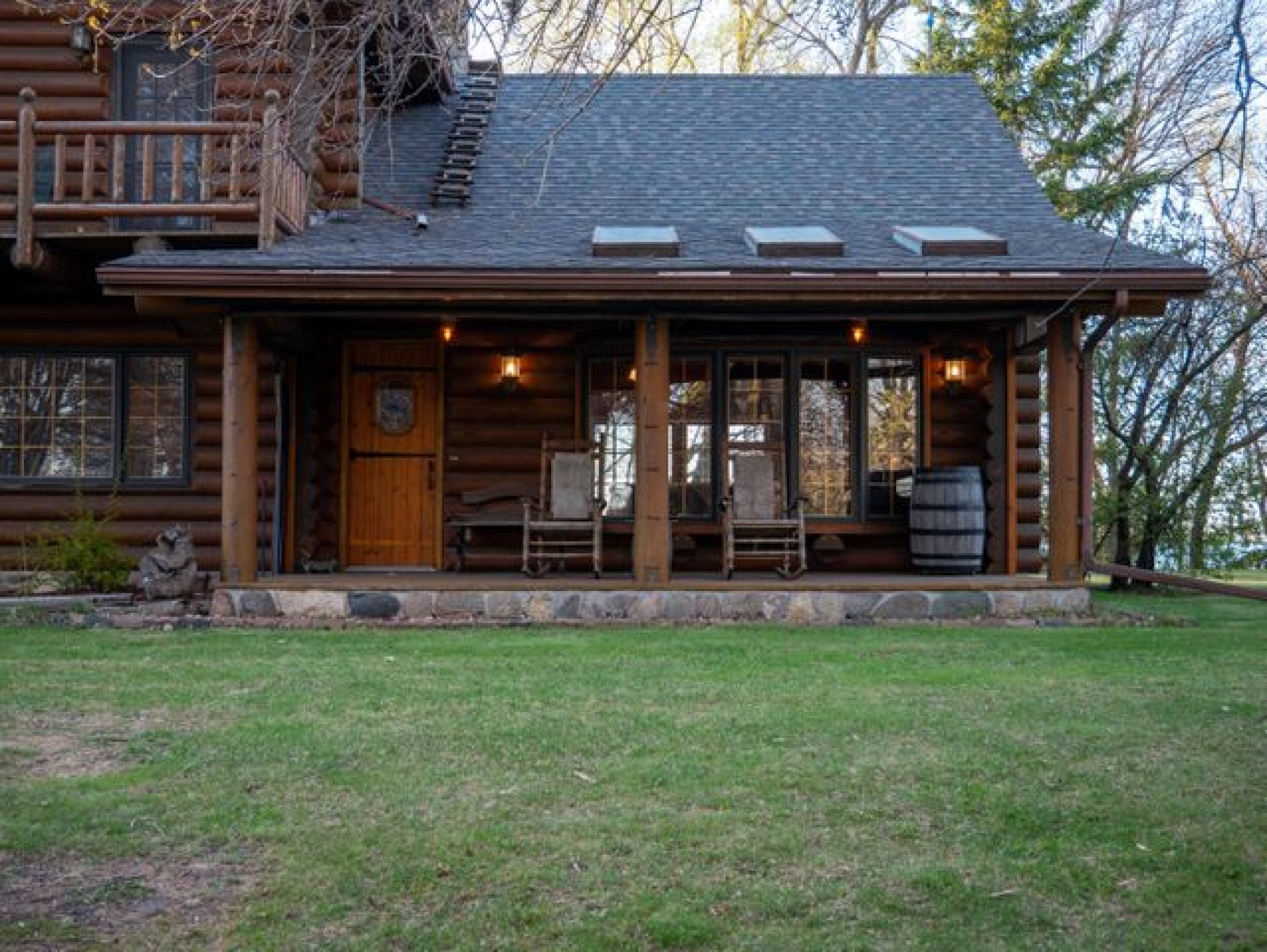 48756 200th Street, White, SD 57276