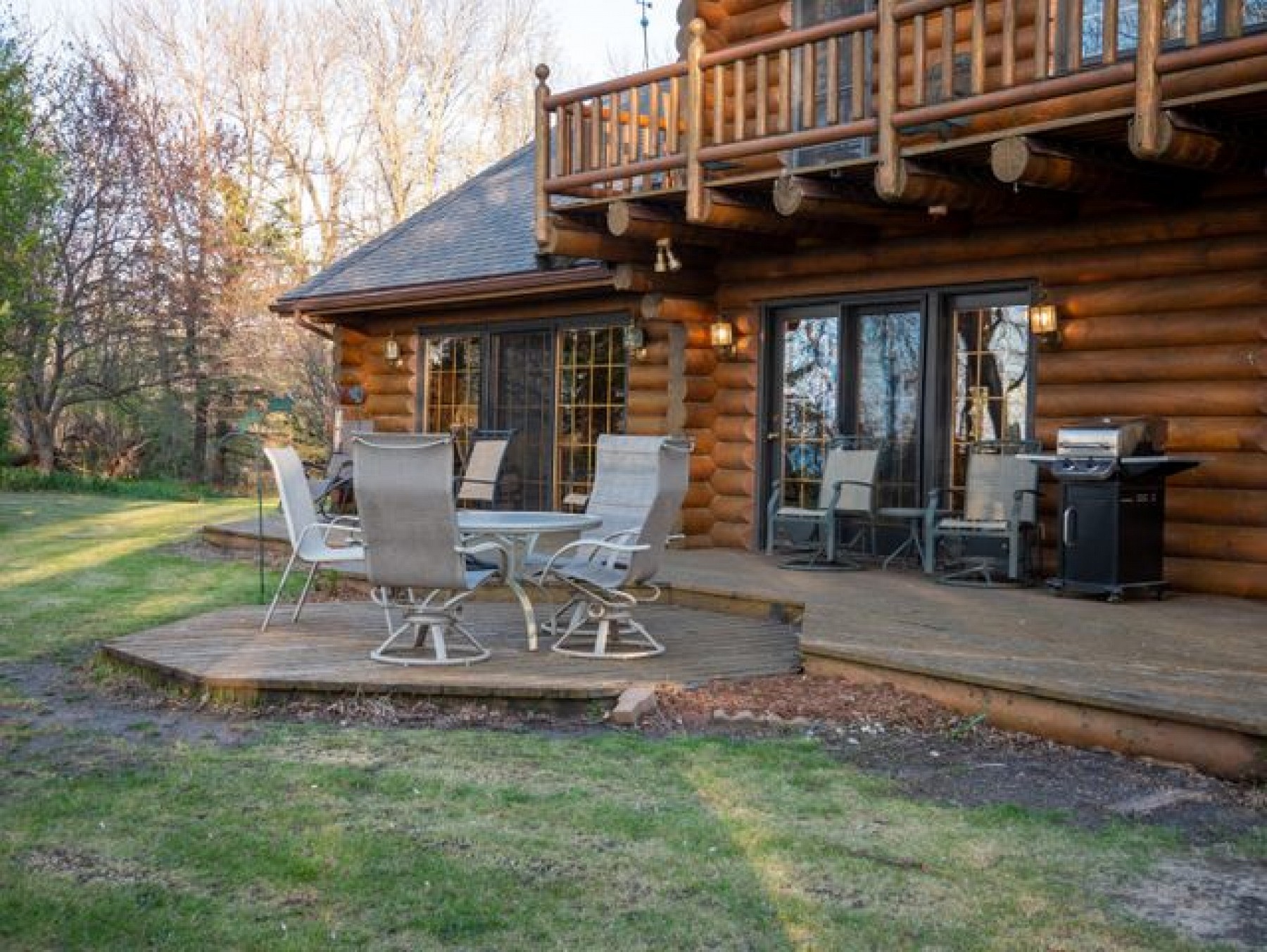 48756 200th Street, White, SD 57276