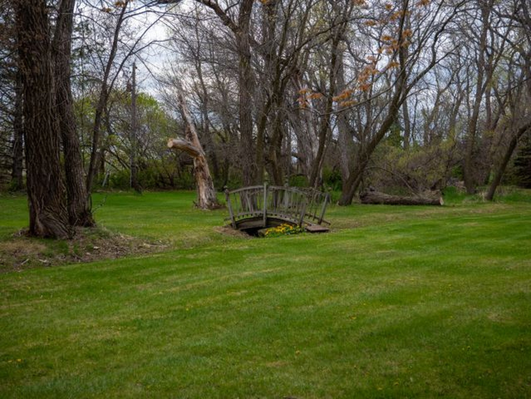 48756 200th Street, White, SD 57276