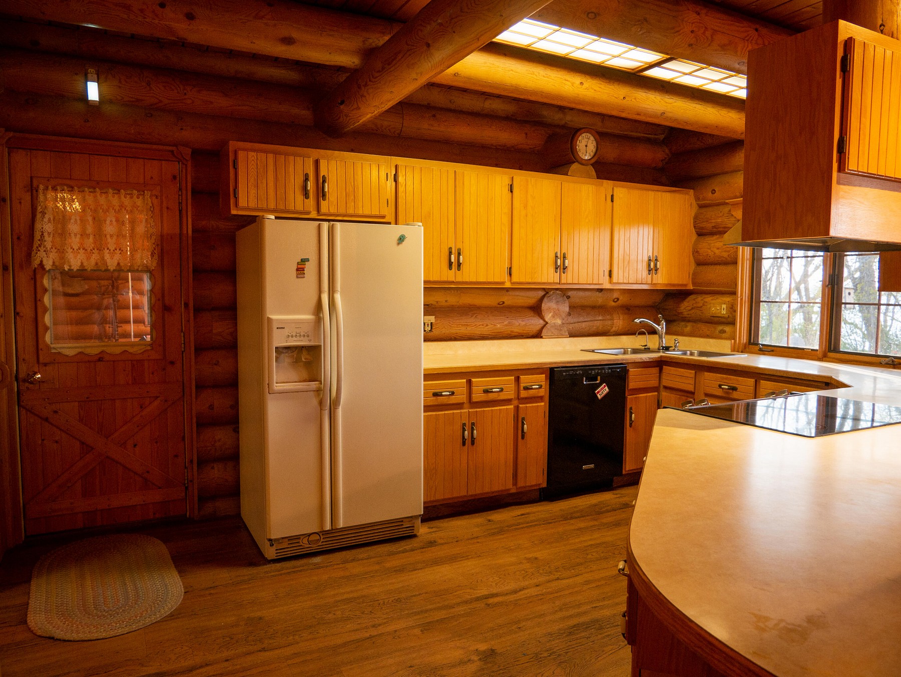 48756 200th Street, White, SD 57276