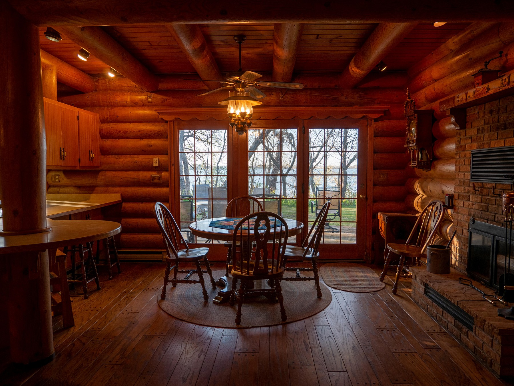 48756 200th Street, White, SD 57276