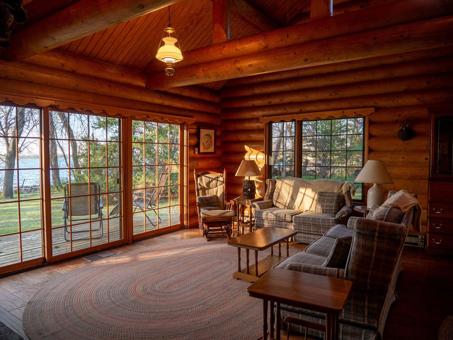 48756 200th Street, White, SD 57276